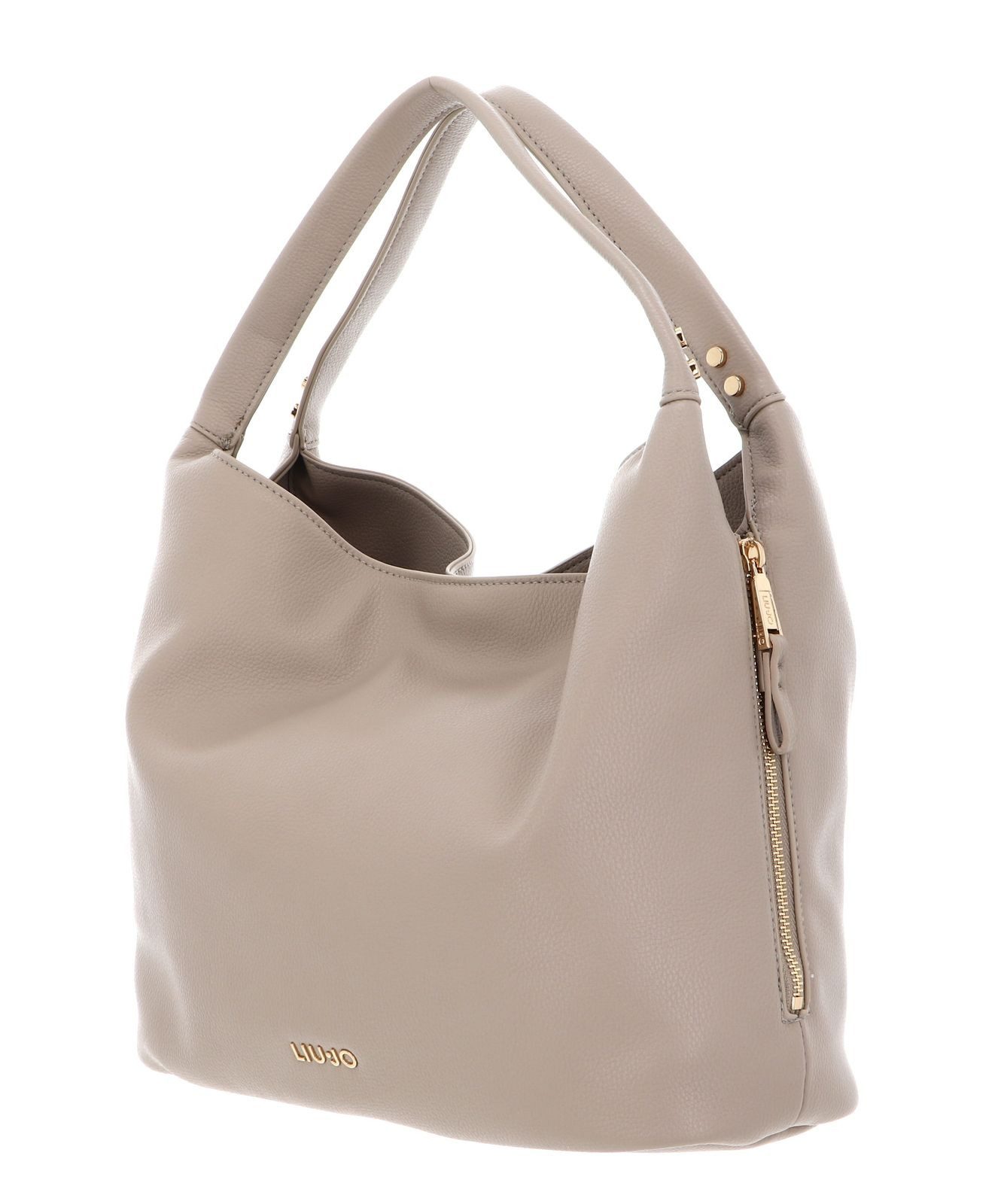 Liu Jo Handtasche ECS Hobo Bag günstig online kaufen