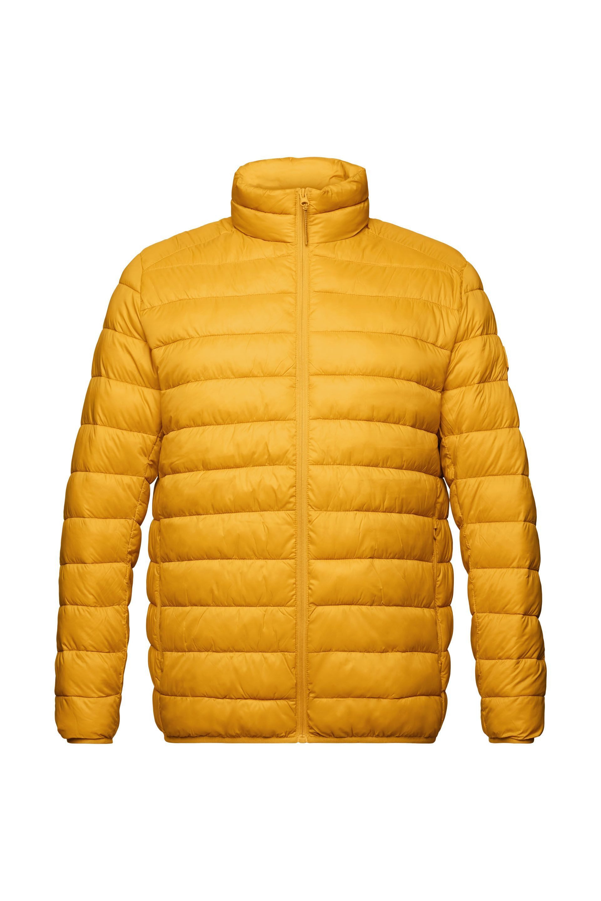 Esprit Allwetterjacke