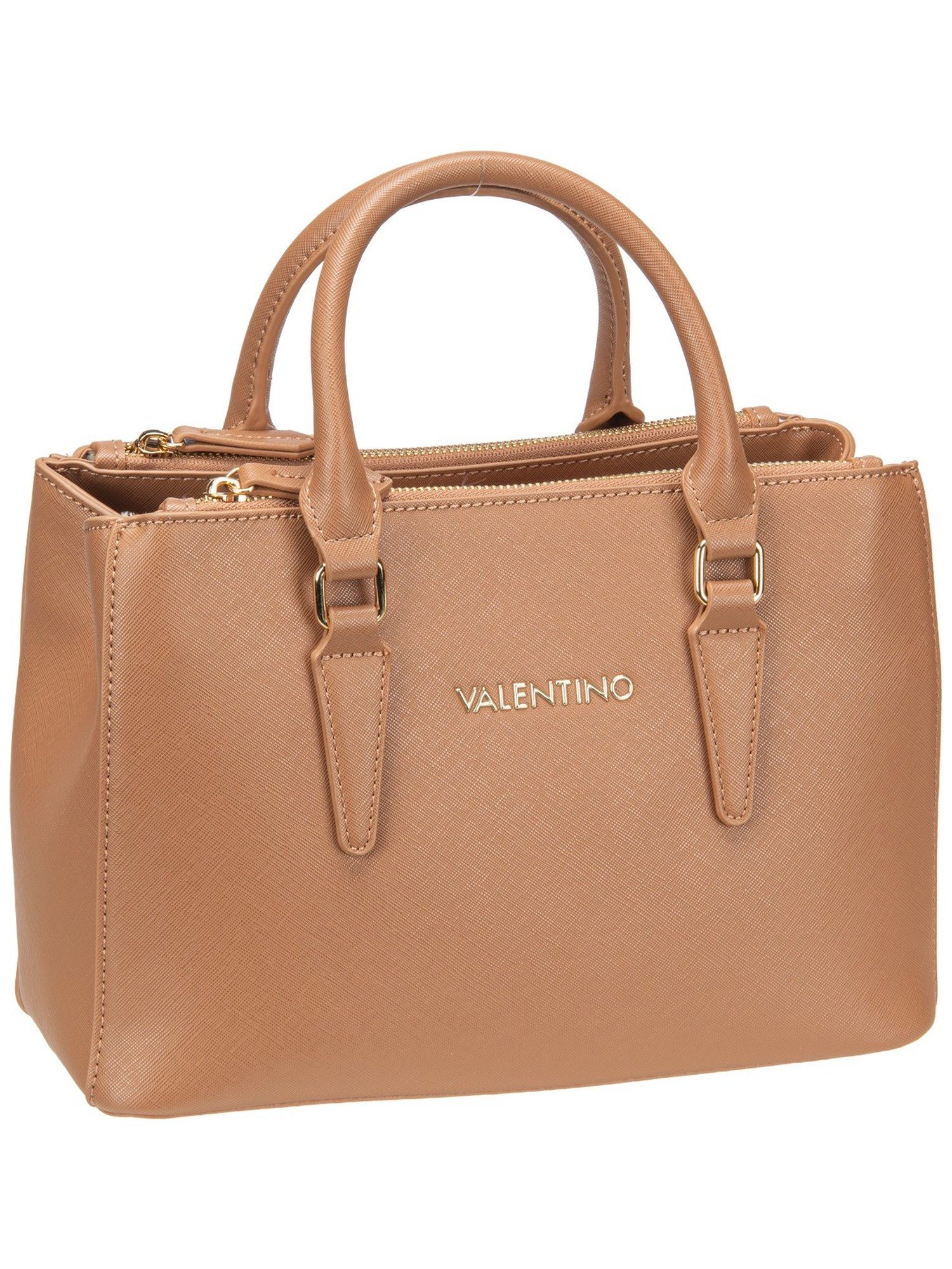 VALENTINO BAGS Handtasche Zero RE Shopping 302, Satchel