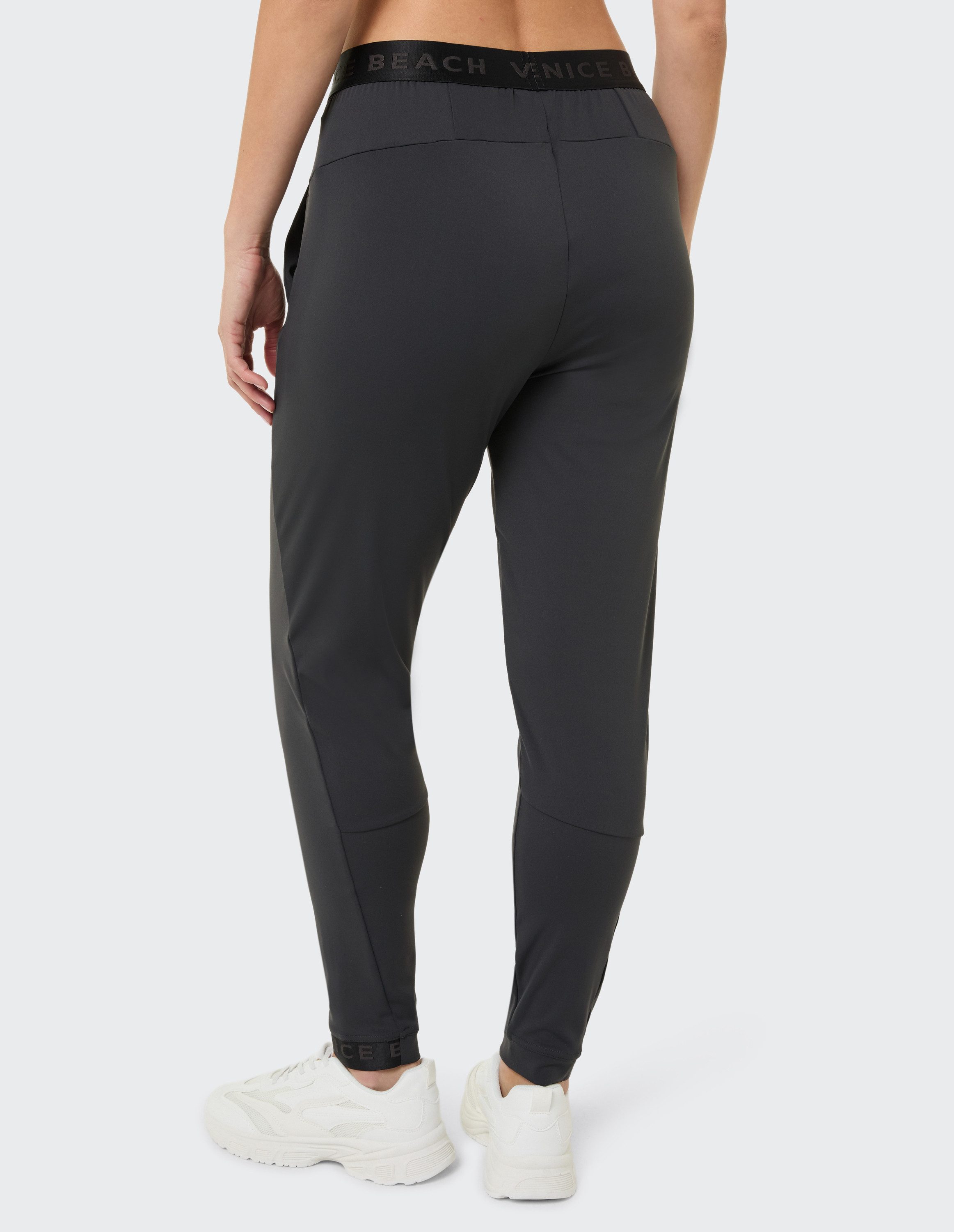 Venice Beach 7/8-Hose 7/8-Hose VB Buckle