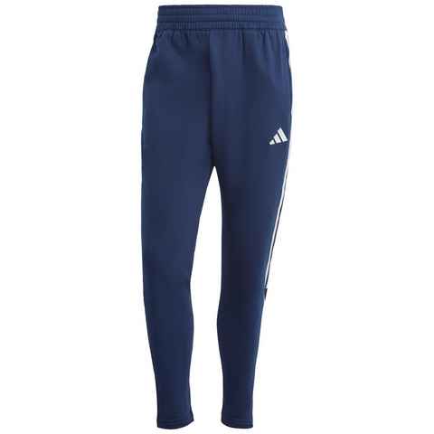 adidas Performance Sporthose Tiro 23 League Trainingshose Herren