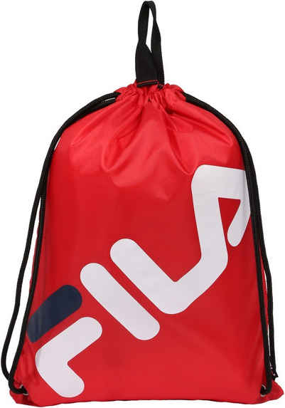 Fila Schultertasche