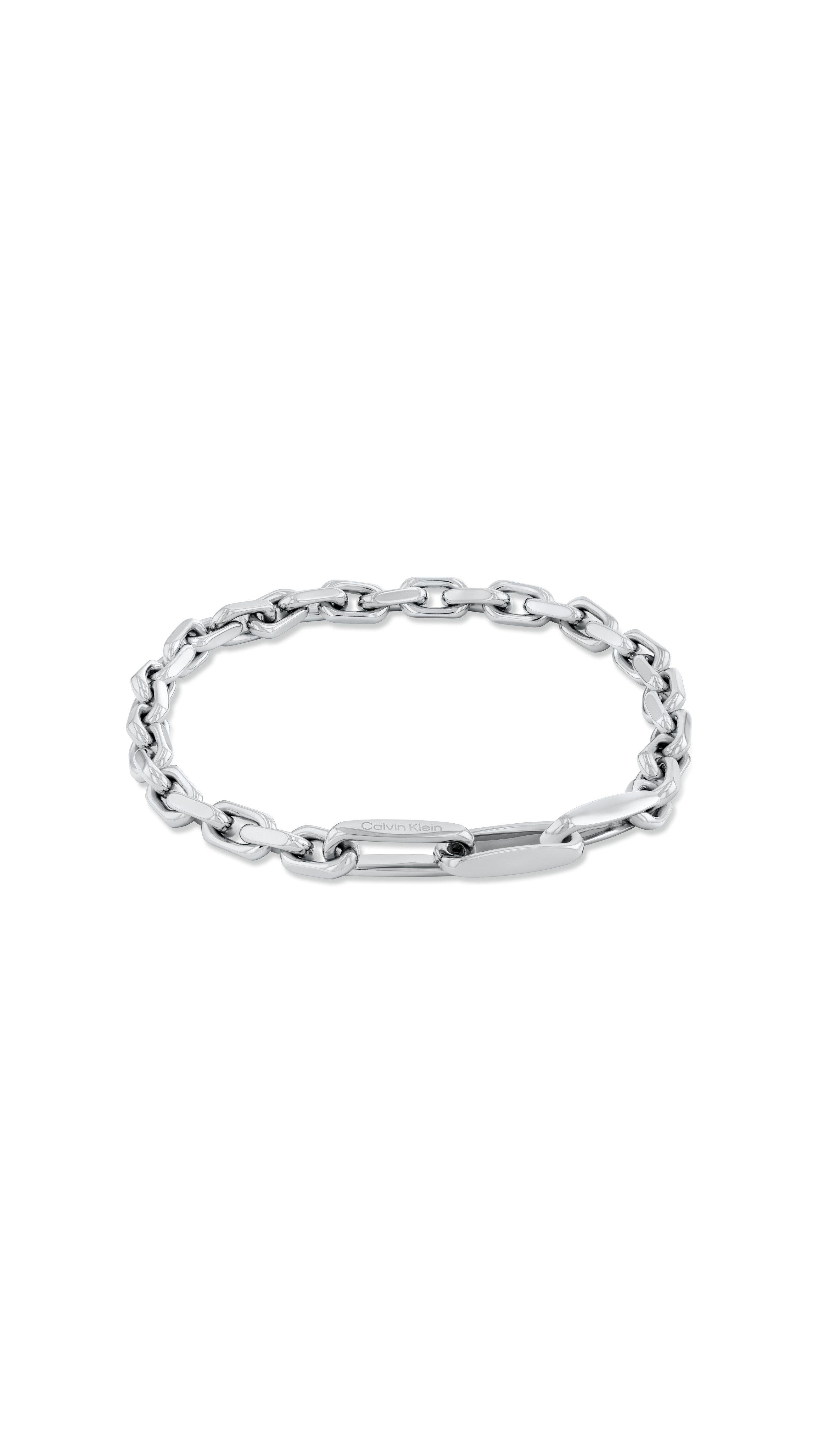 Calvin Klein Armkette CK ASPIRE
