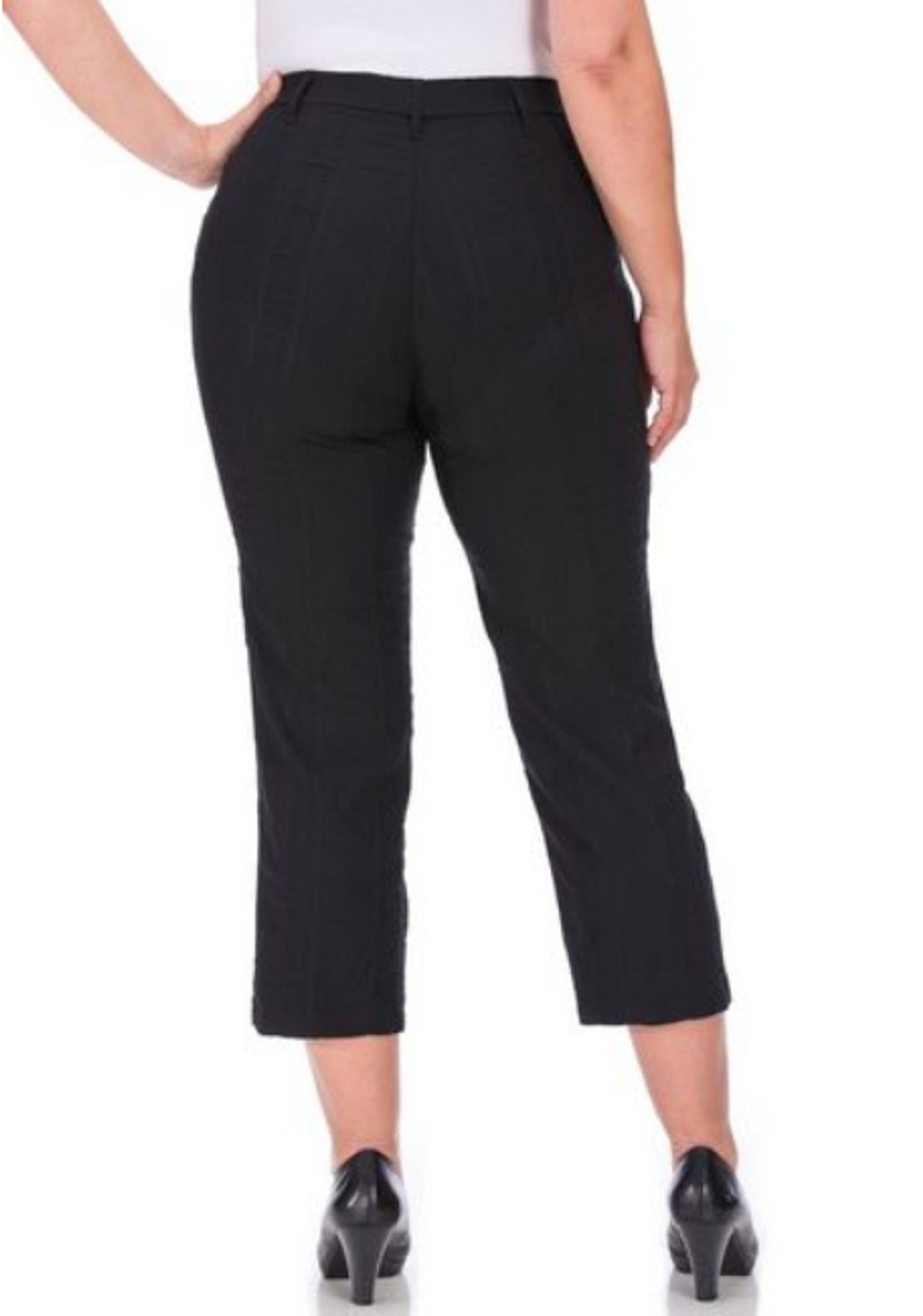 KjBRAND Stoffhose 7/8-Hose KjBRAND günstig online kaufen