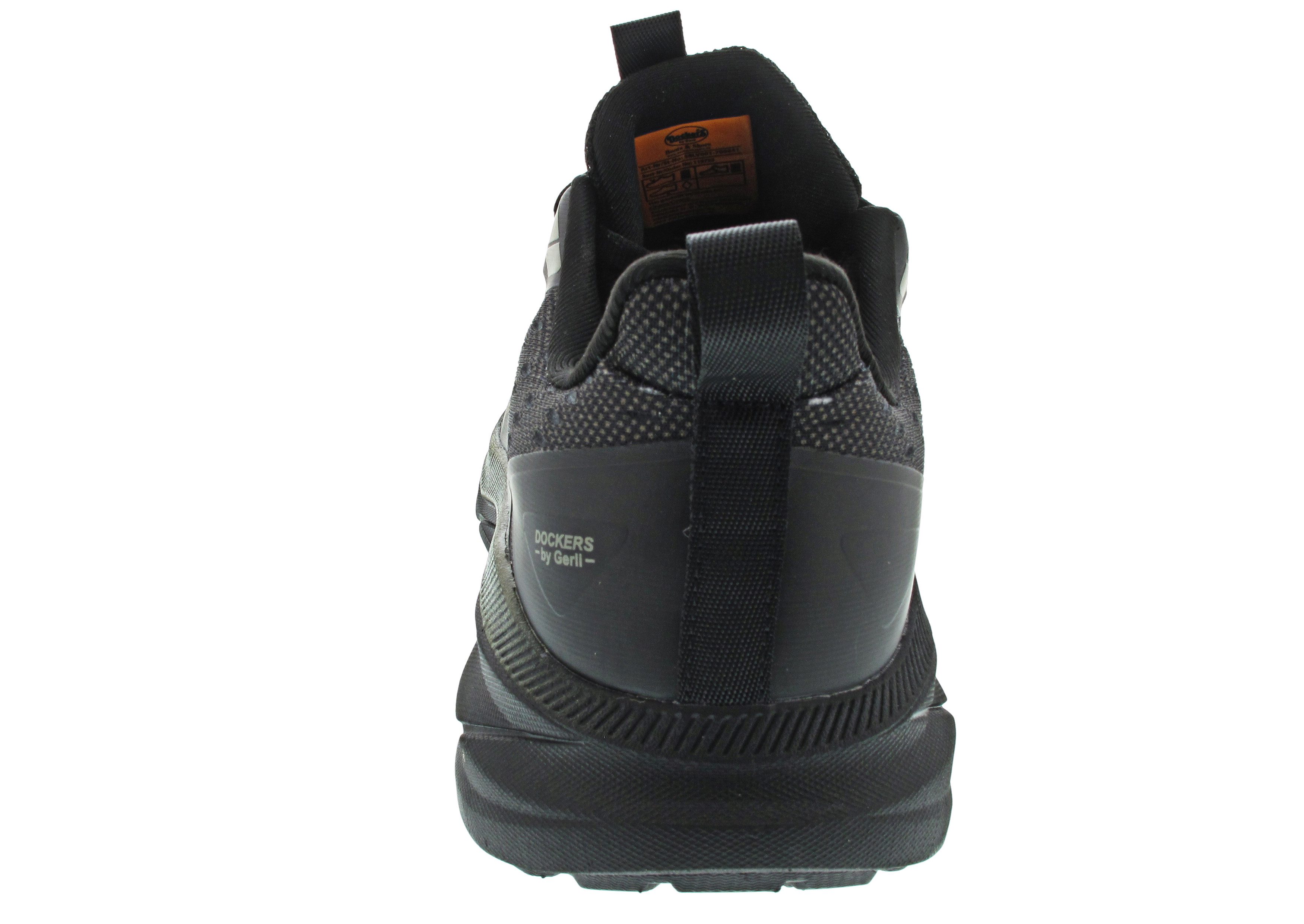 Dockers by Gerli Sneaker