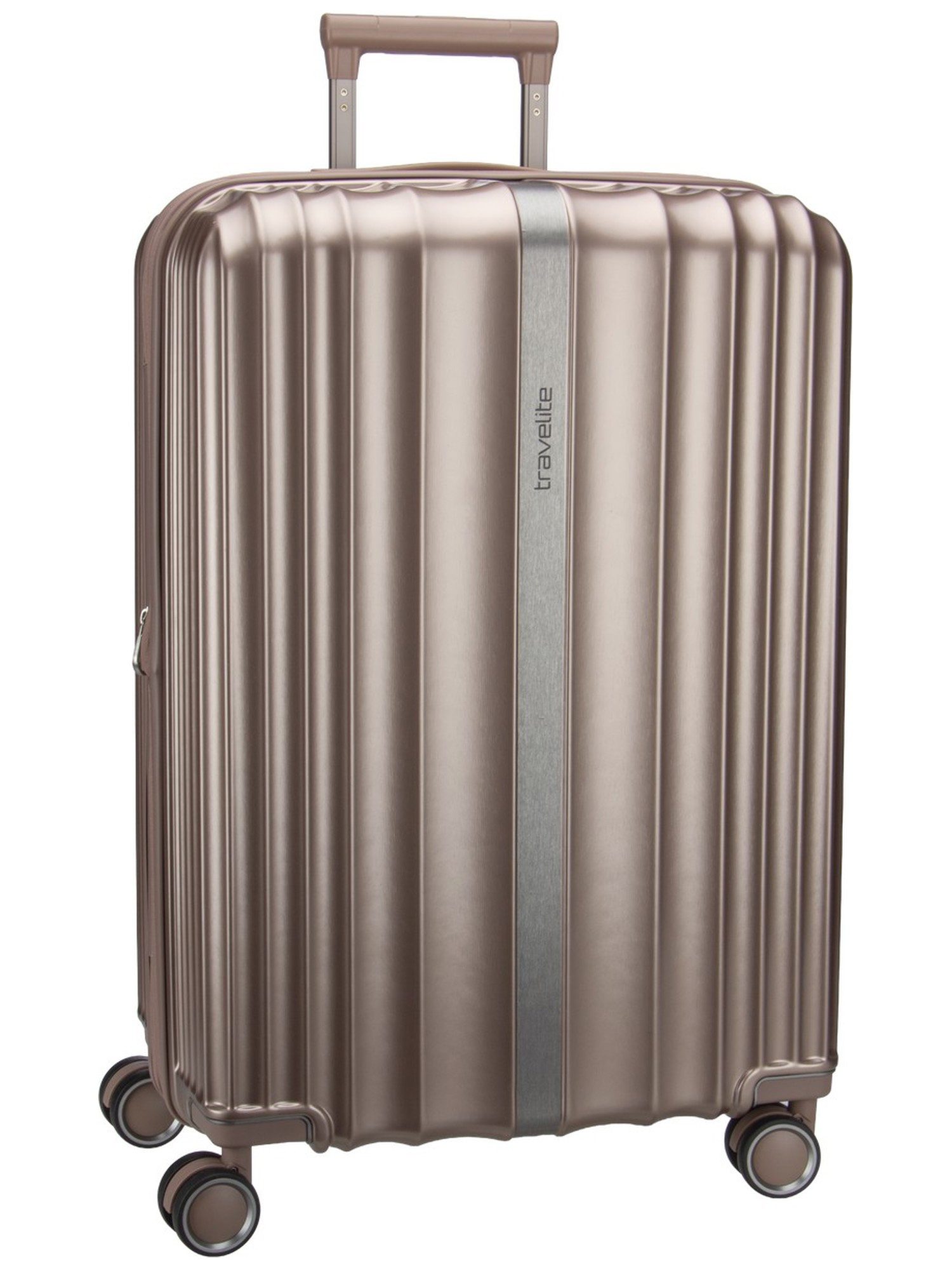 travelite Trolley Paros 4W Trolley M