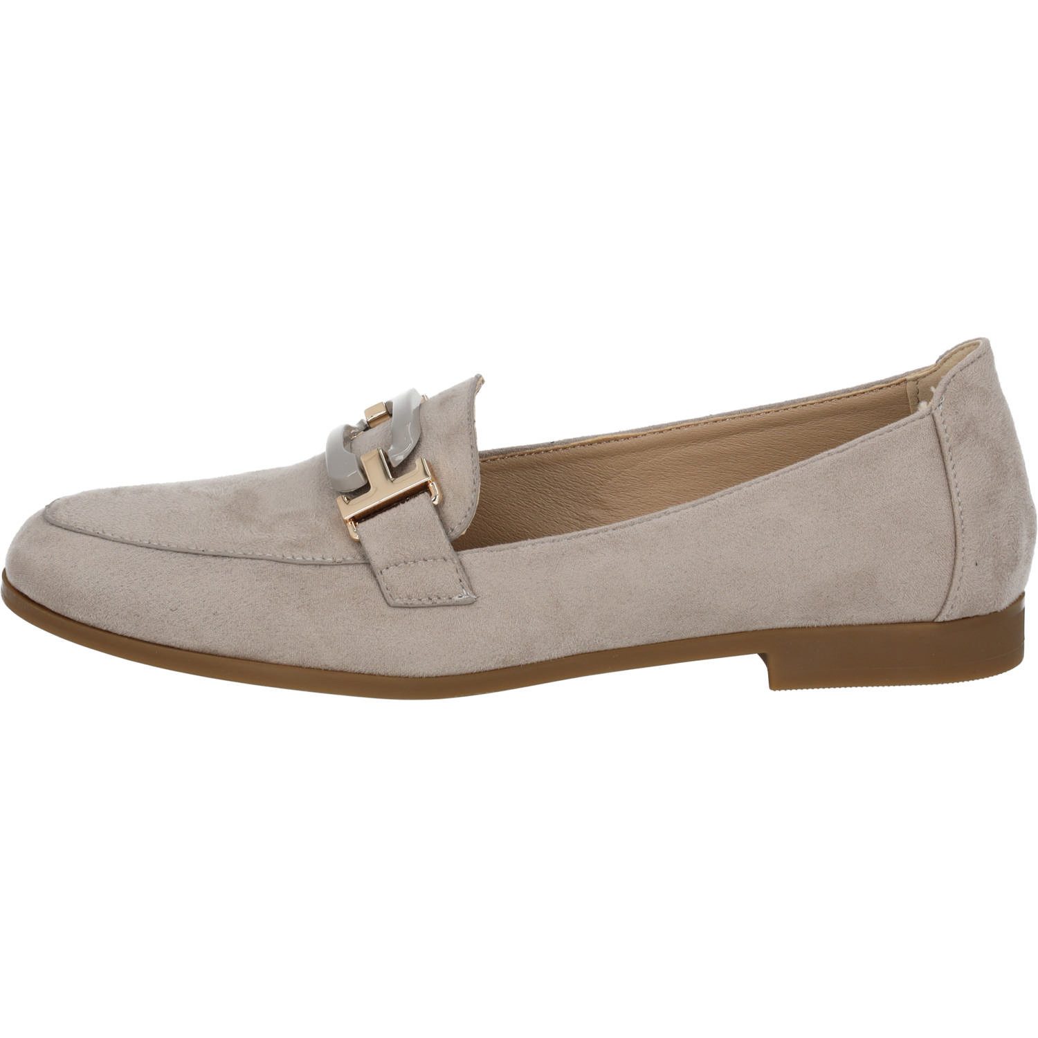Palado Olvah Loafer günstig online kaufen