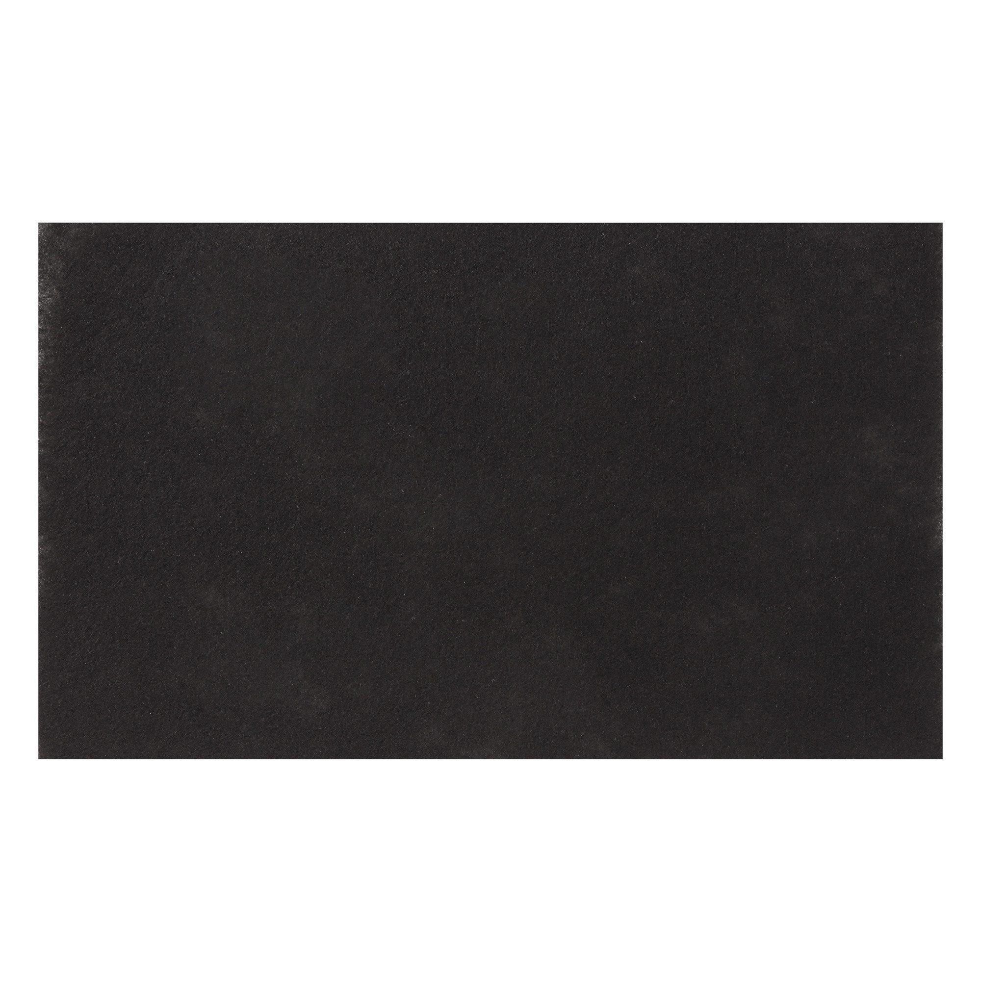 VIESTA Ersatzfilter 2er-Set VDAKF03 Kohlefilter für VIESTA Dunstabzugshaube VDU6080SR