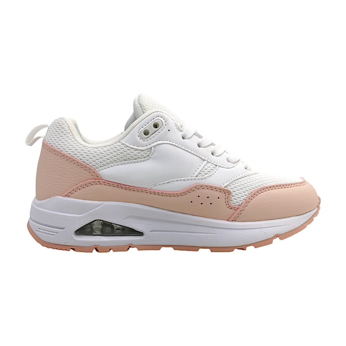British Knights Sneaker Schnürschuh günstig online kaufen