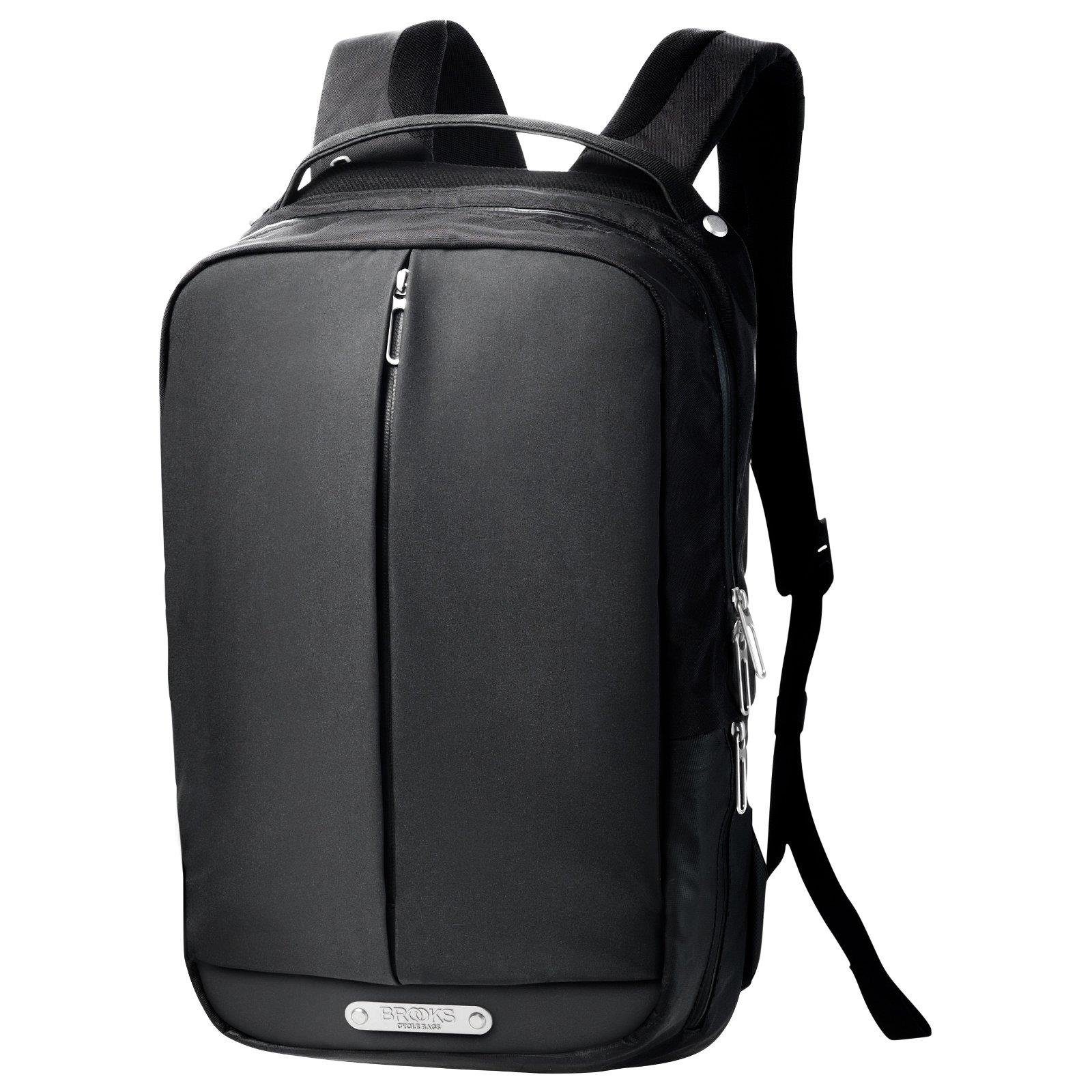 Brooks Rucksack