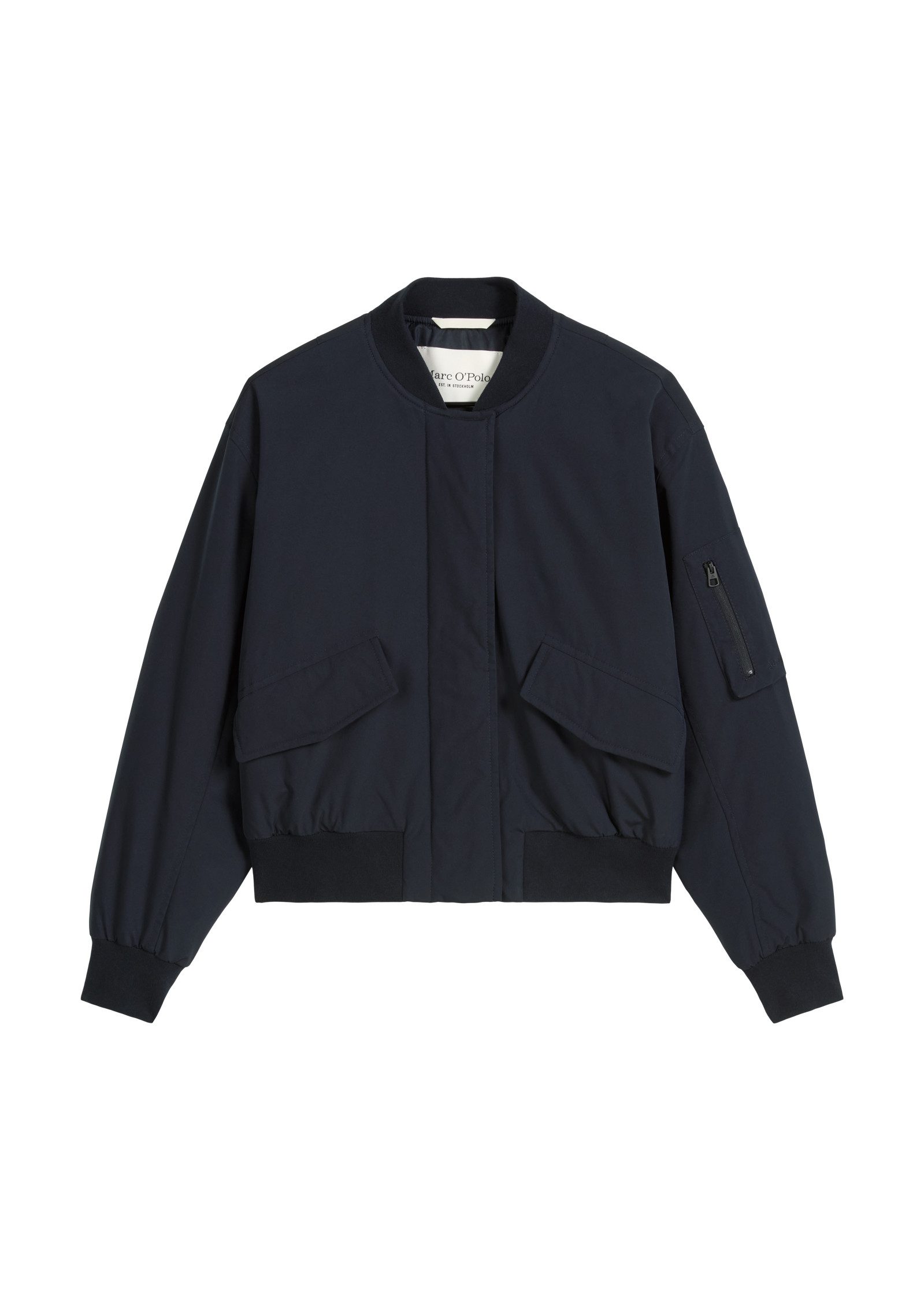 Marc O'Polo Blouson