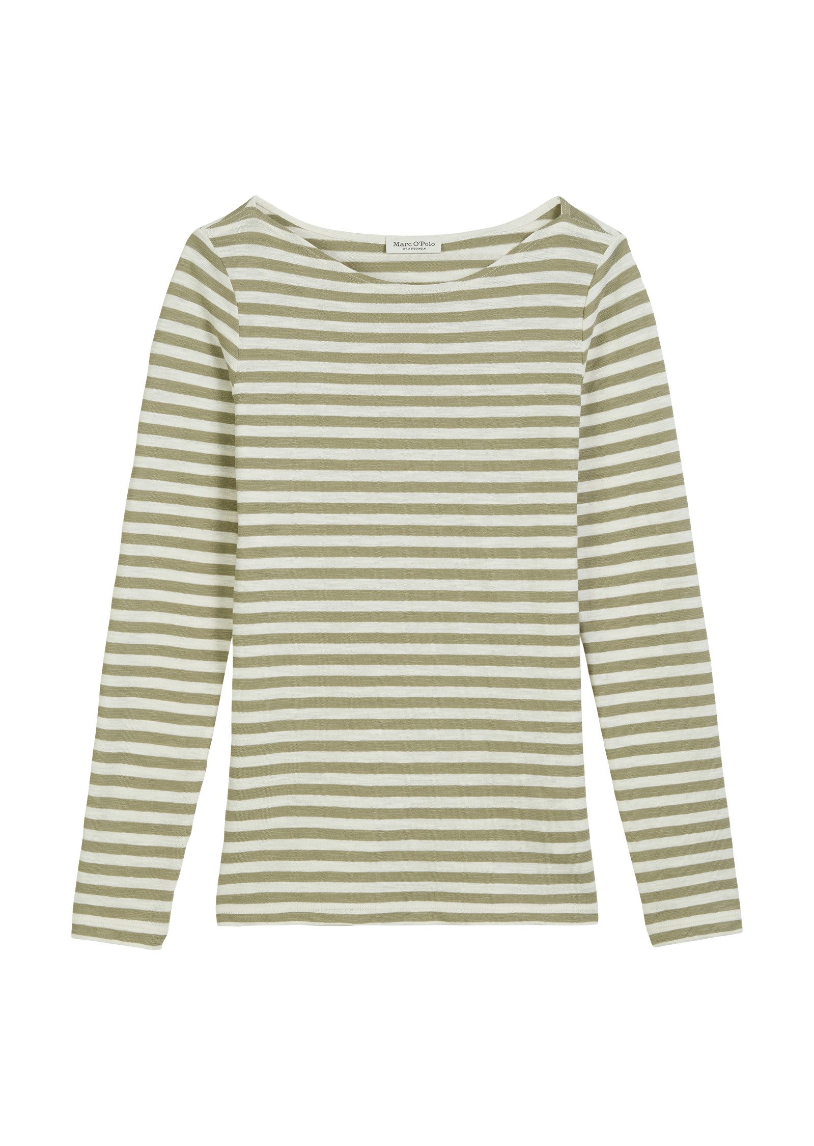 Marc O'Polo T-Shirt günstig online kaufen