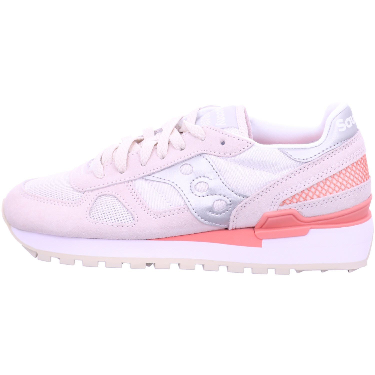 Saucony S1108 Schnürschuh