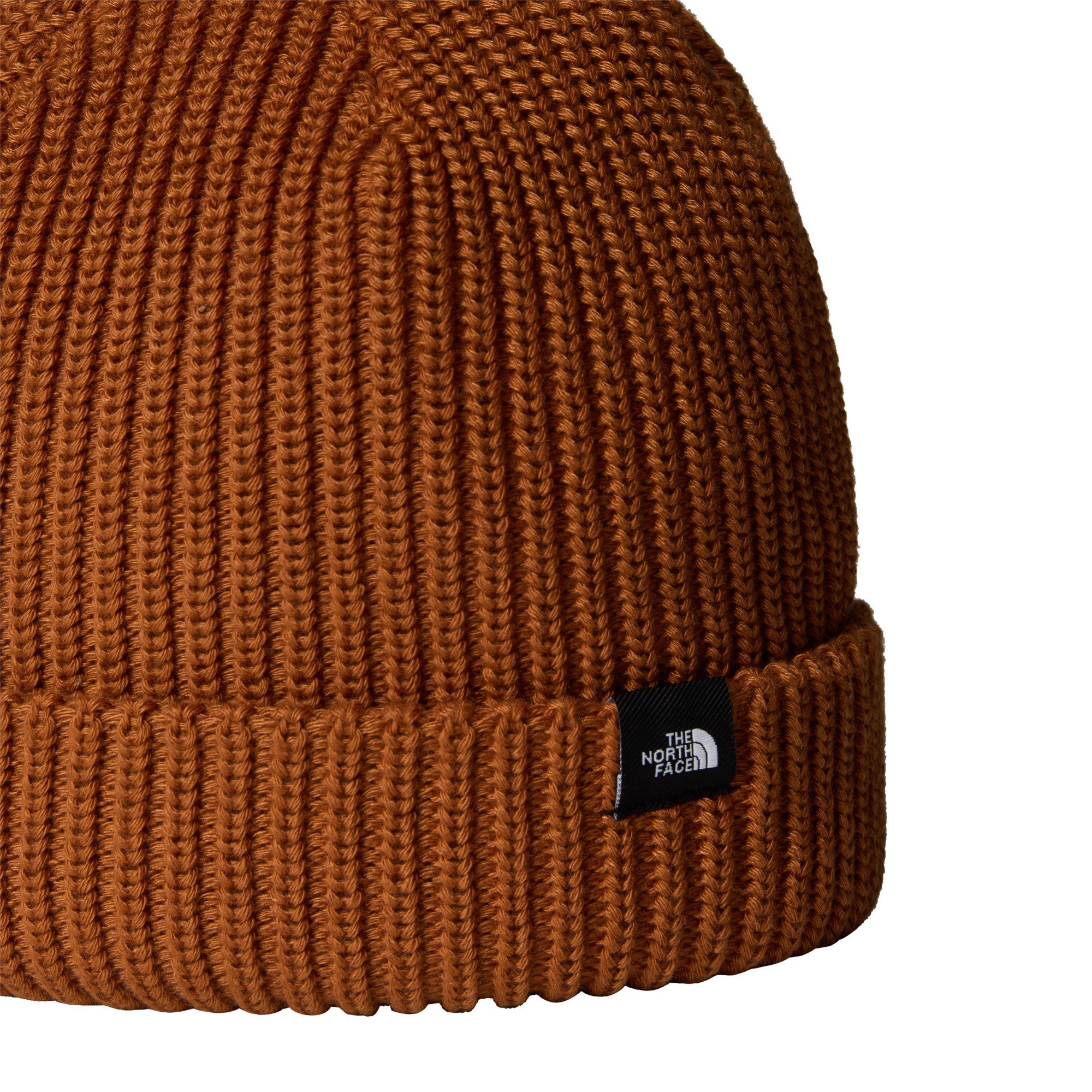 The North Face Fleecemütze The North Face Mütze TNF Fisherman Beanie 55JG günstig online kaufen