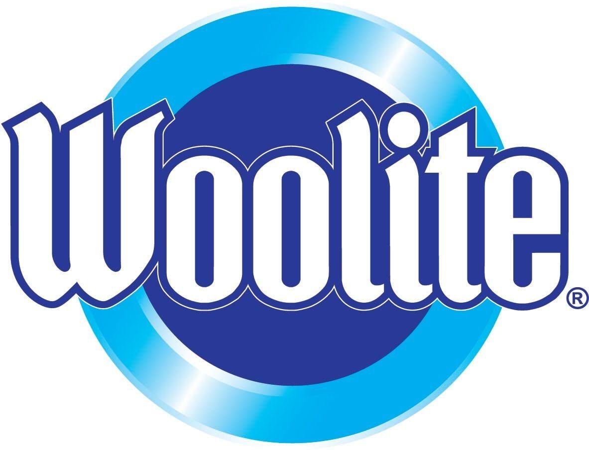 Woolite