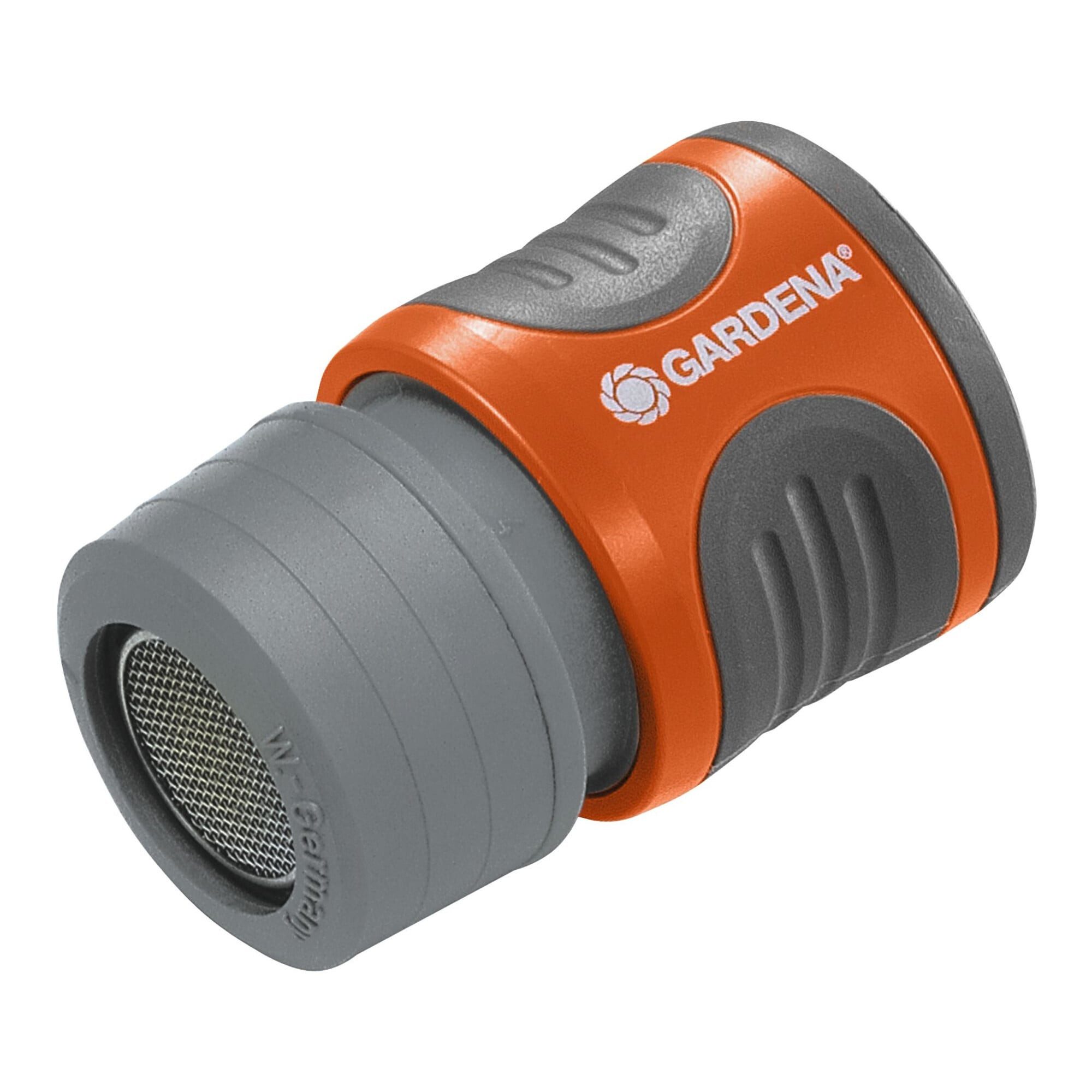 GARDENA Schlauchverbinder GARDENA SB-Perlstrahl-Adapter