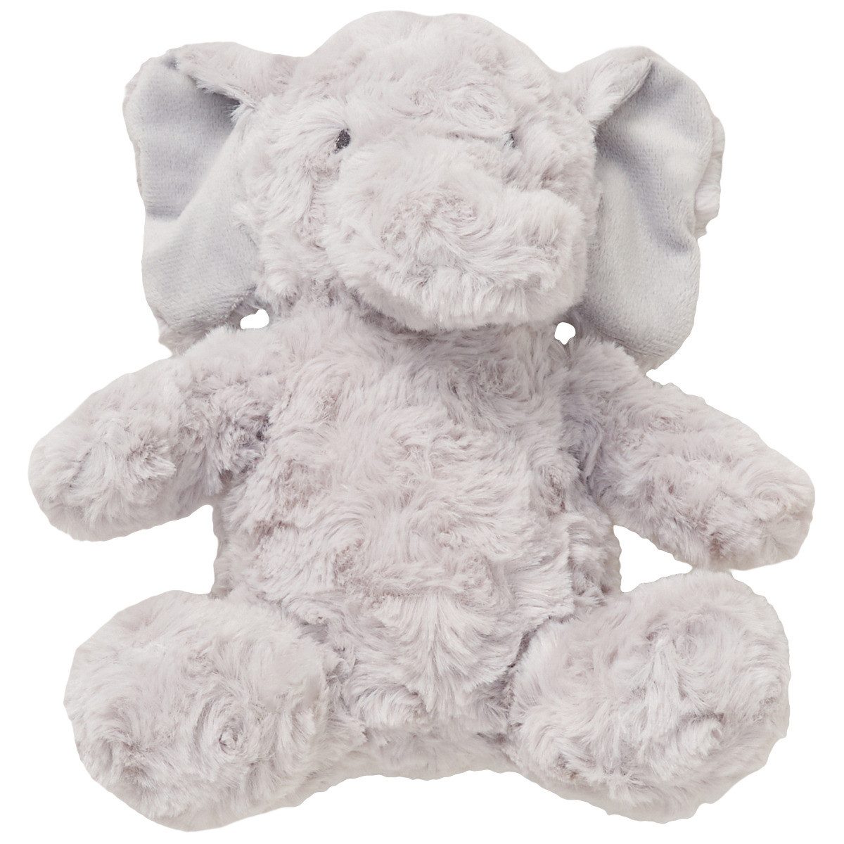 Snuggle Tots Kuscheltier Elefant Unisex Kinder