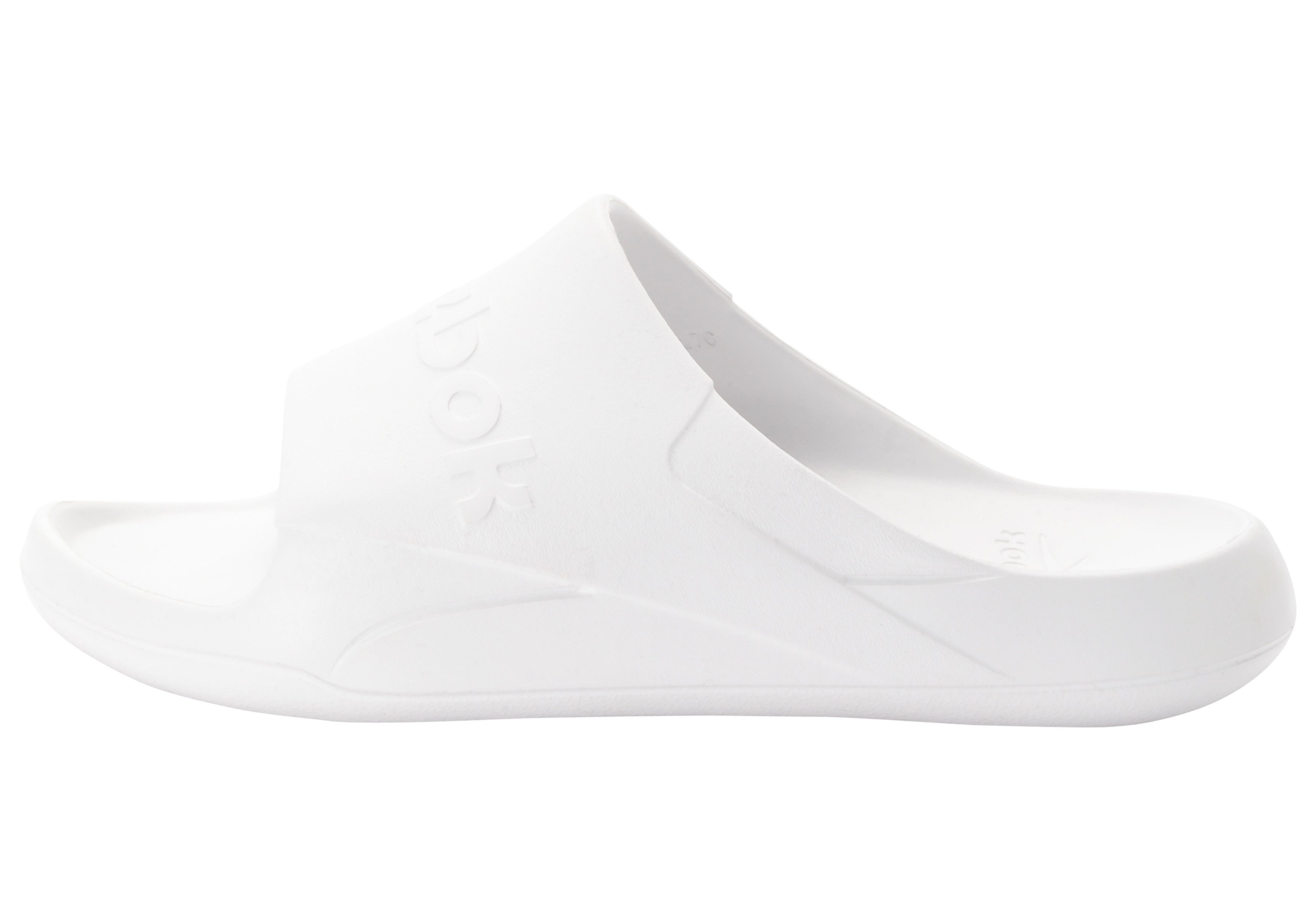Reebok REEBOK CLEAN SLIDE Badesandale günstig online kaufen