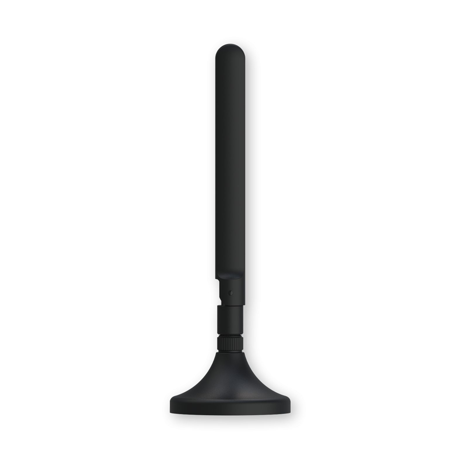Teltonika PR1KS536 5G Mobile Magnet Antenne SMA WLAN-Repeater