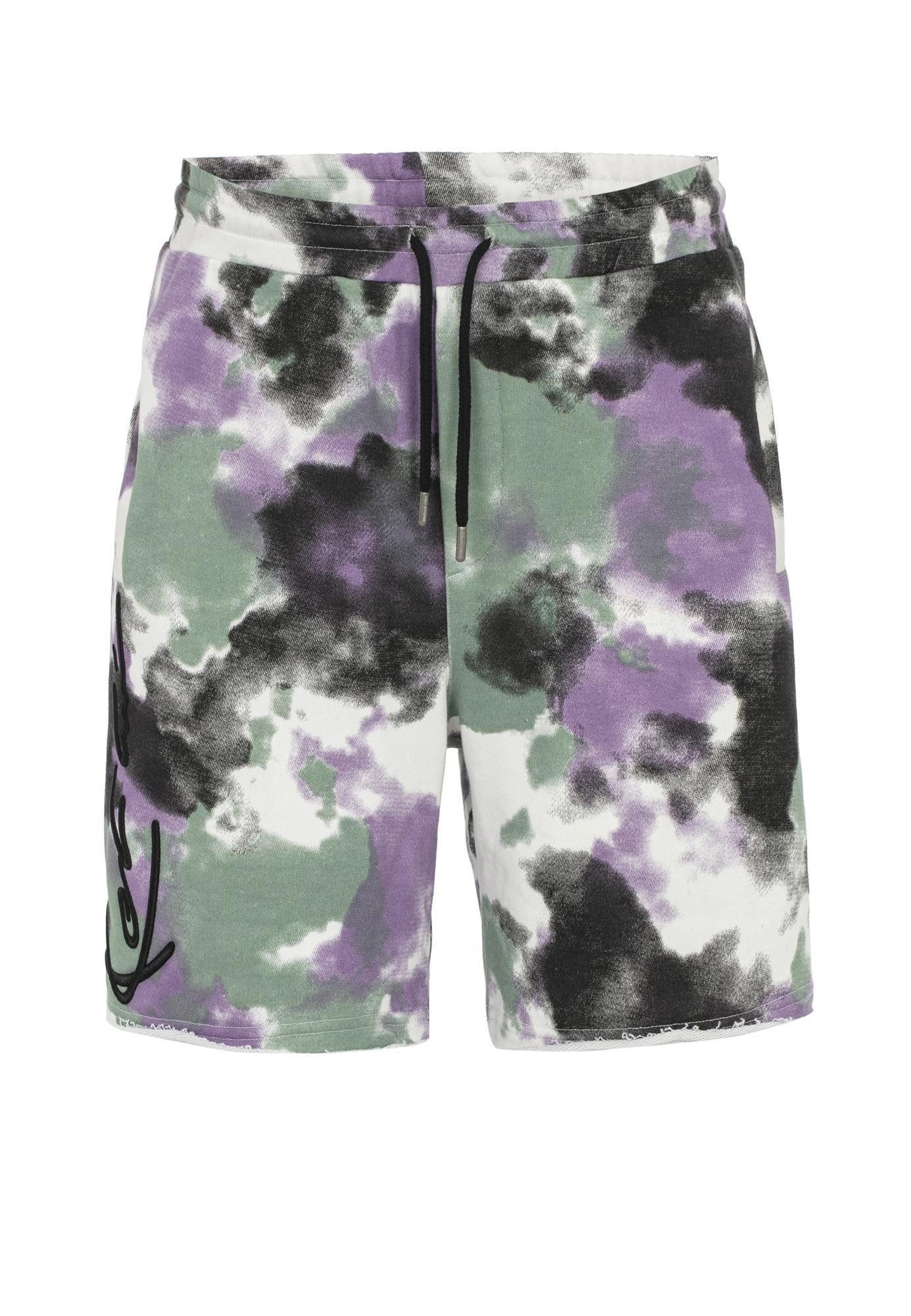 Shorts Margate