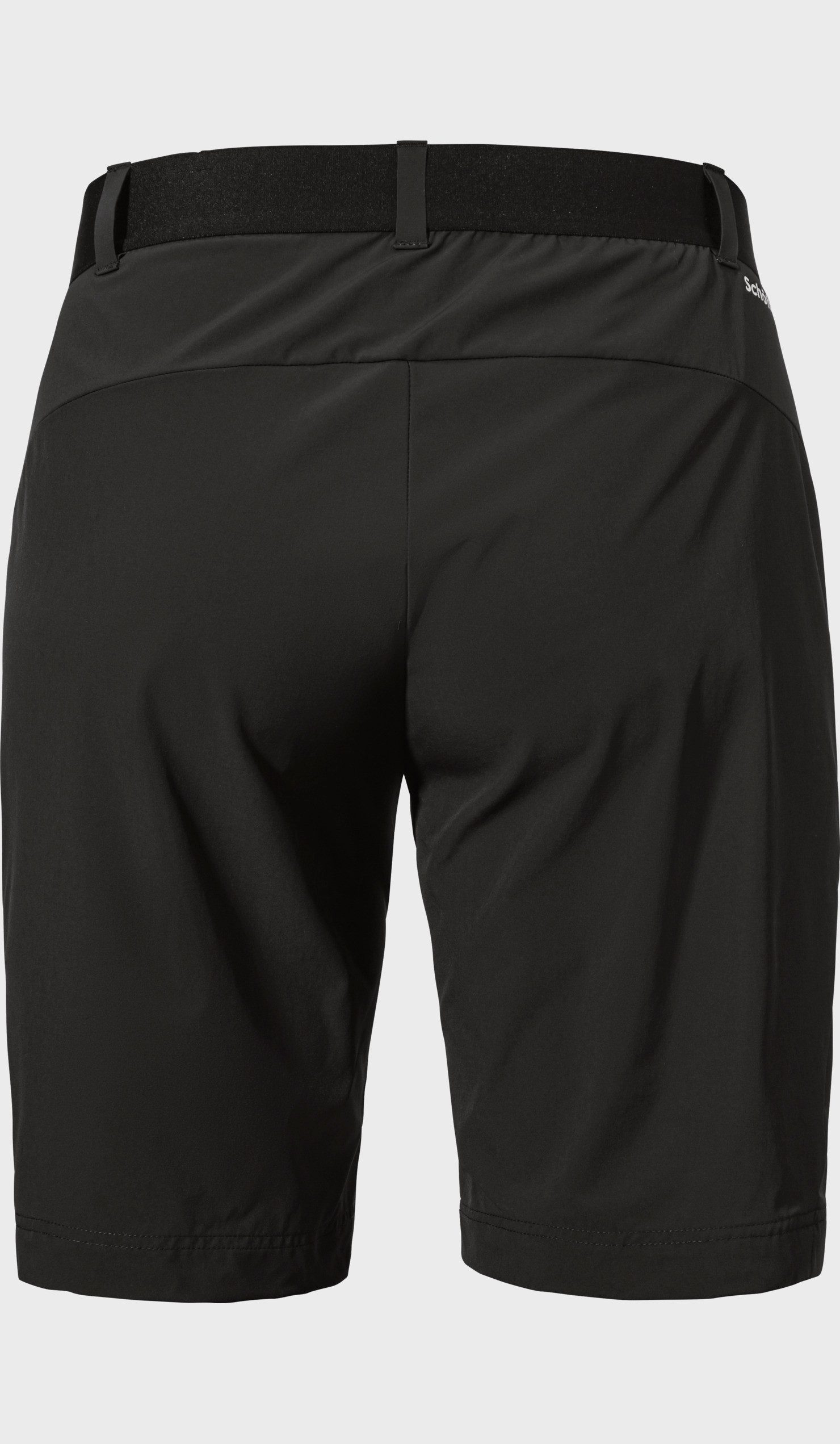 Schöffel Shorts Shorts Style Blaustein WMS günstig online kaufen