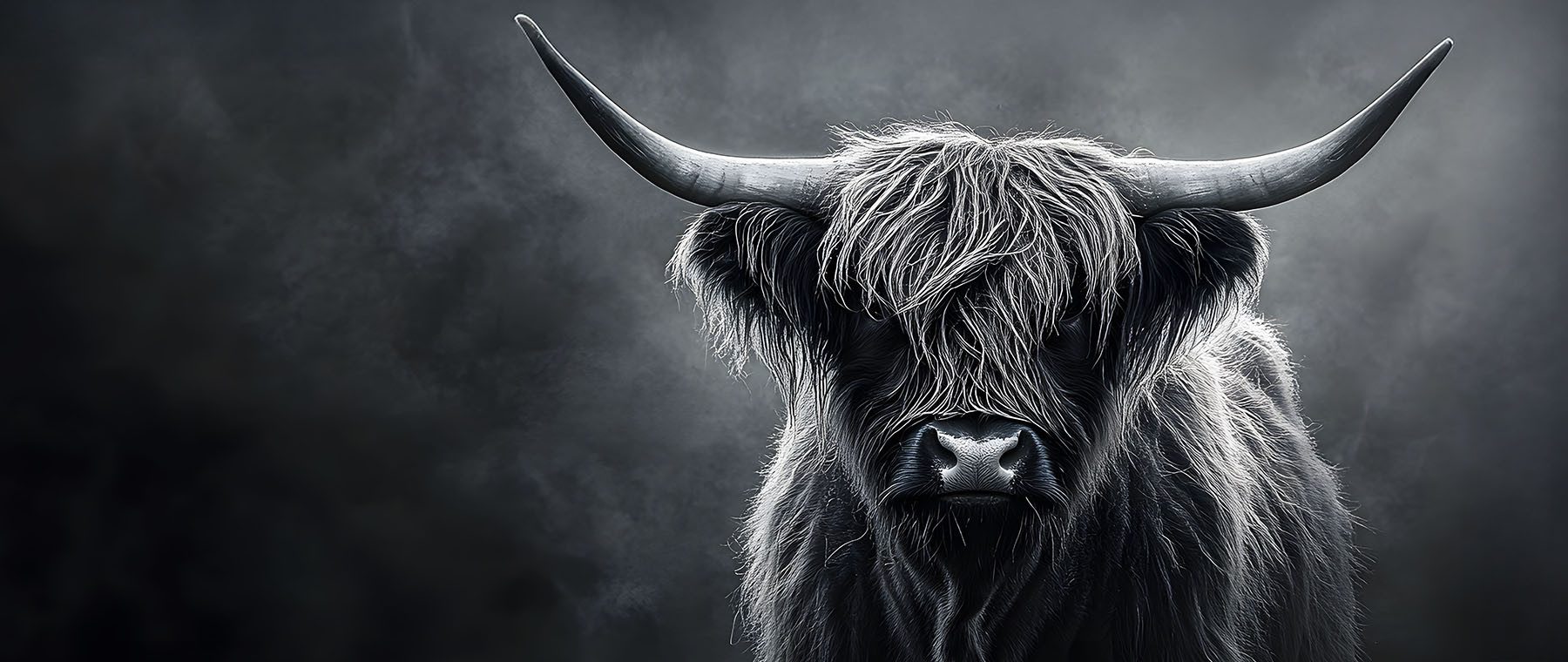 Bönninghoff Leinwandbild, (1 St)