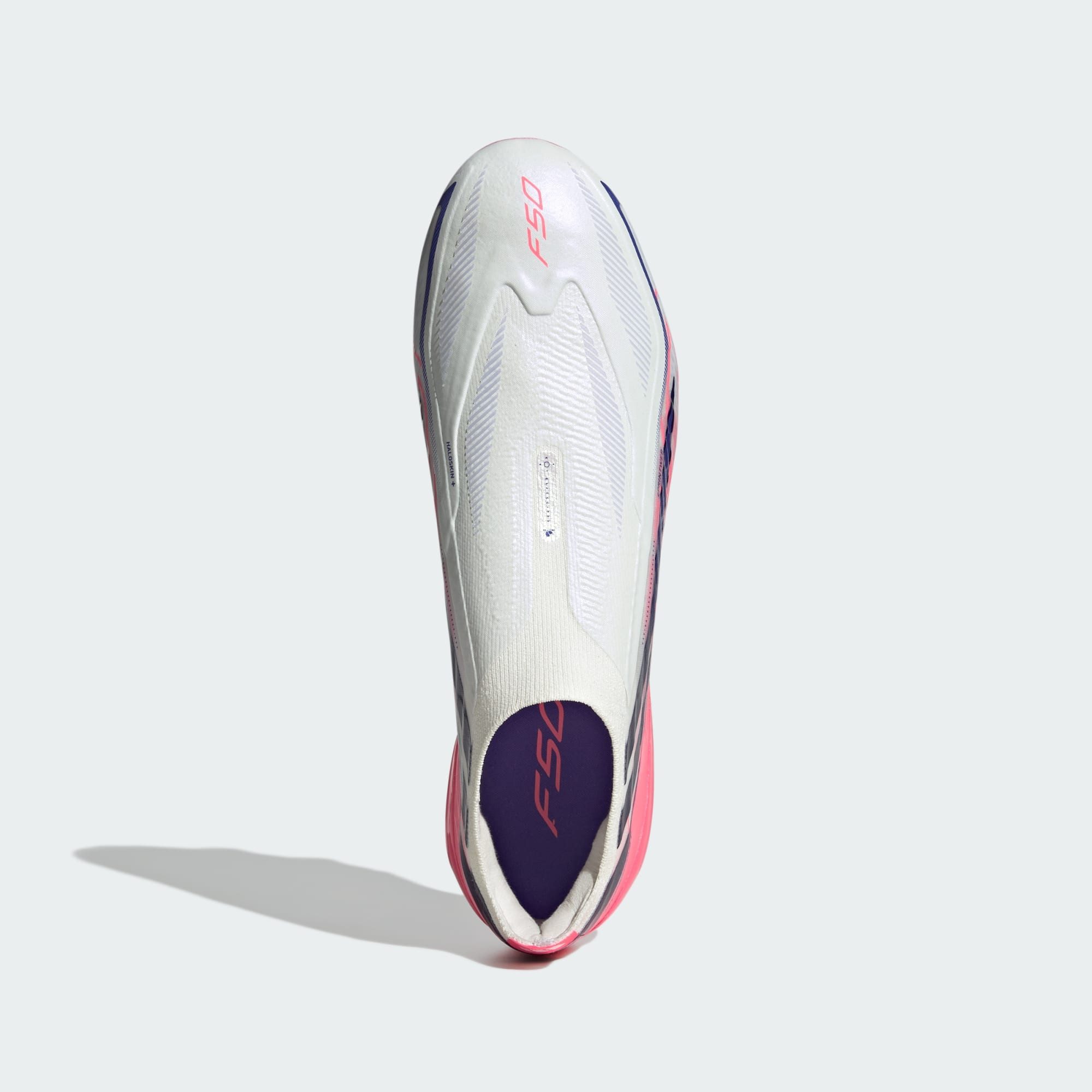 adidas Performance Fußballschuh