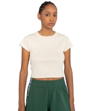 Element T-Shirt Element Damen T-Shirt yarnhill