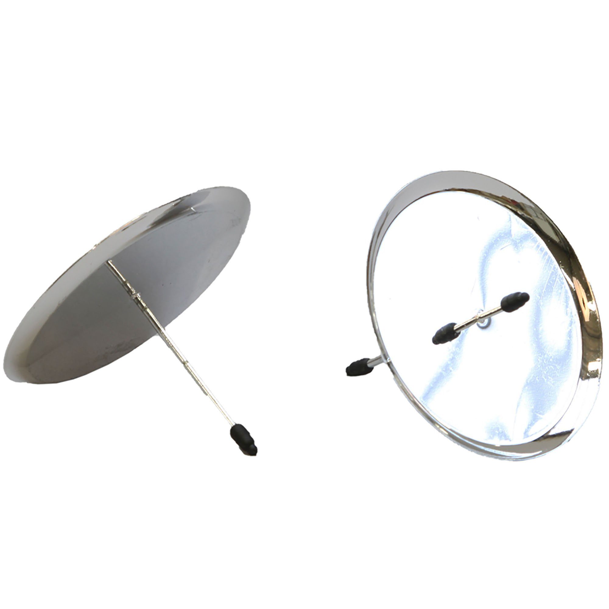Annastore Kerzenständer 4-TLG. Set Adventskranz-Stecker aus günstig online kaufen