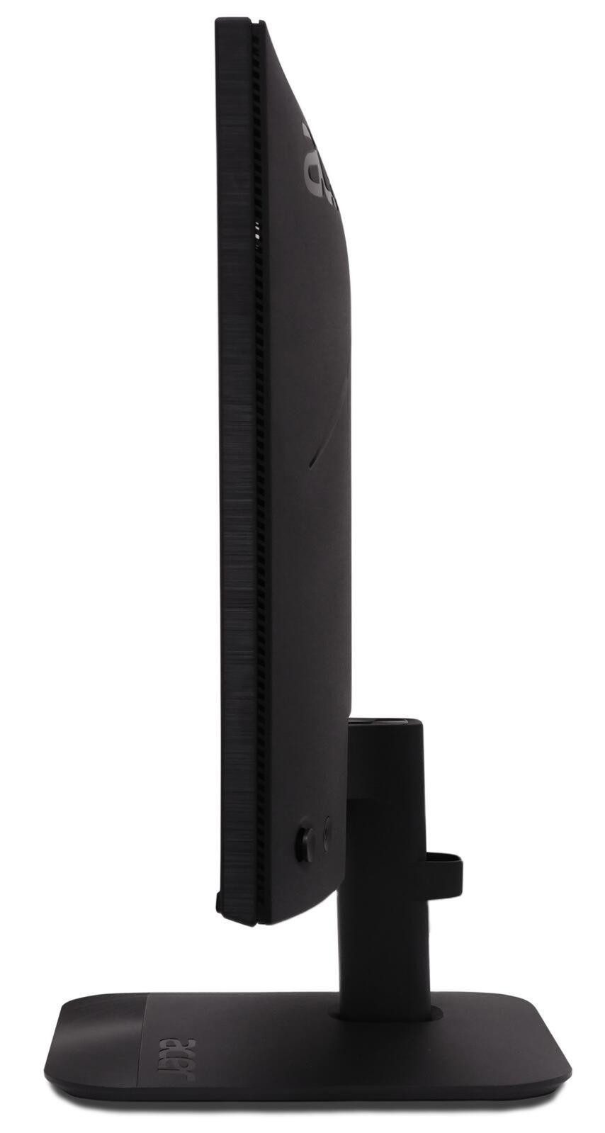 Acer Acer KA272P6bip TFT-Monitor (1920 x 1080, 4 ms Reaktionszeit, 144 Hz, IPS Panel)