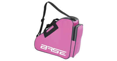 Base Sporttasche »BASE Schlittschuh Tasche«