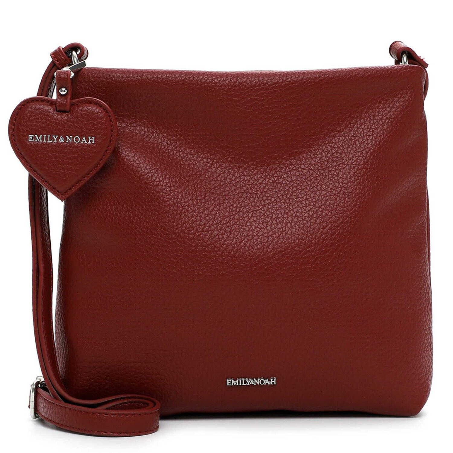 EMILY & NOAH Handtasche Enie