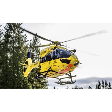 Revell® Modellbausatz 1:32 Airbus H145 "ADAC Luftrettung"