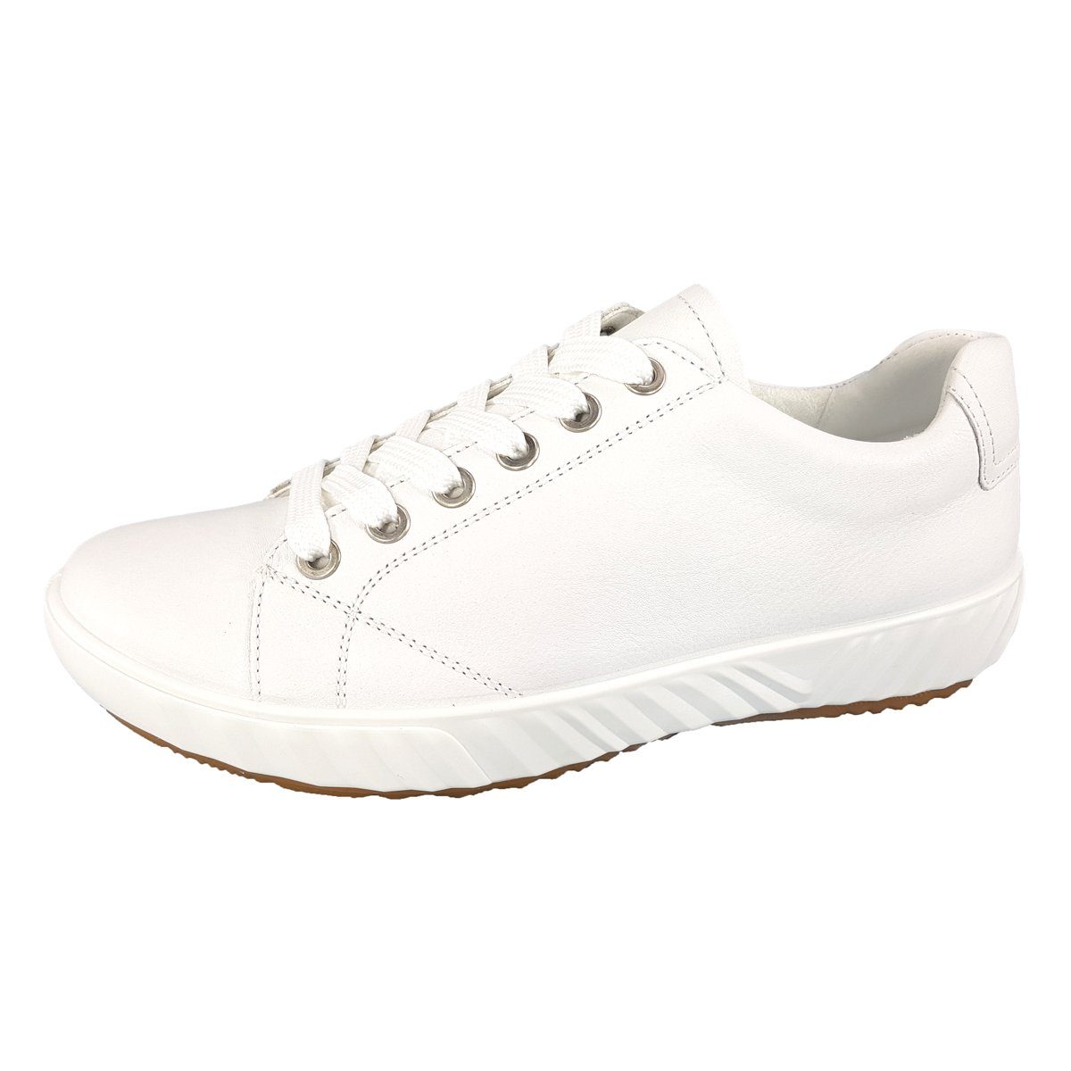 Ara Sneaker Schnürschuh günstig online kaufen