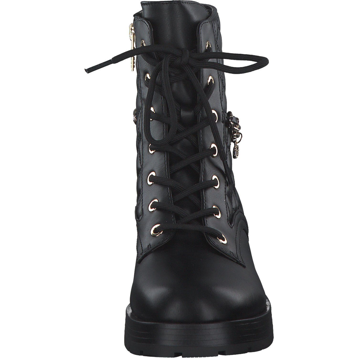 Guess Xenia FL8XEA Stiefel