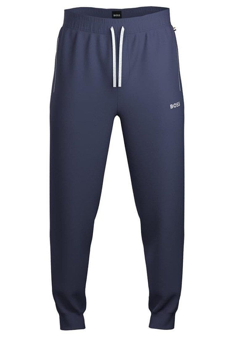 Mey Bustier-Bikini-Top