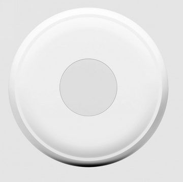 TESLA Tesla Smart Sensor Button Smart-Home-Zubehör, ZigBee