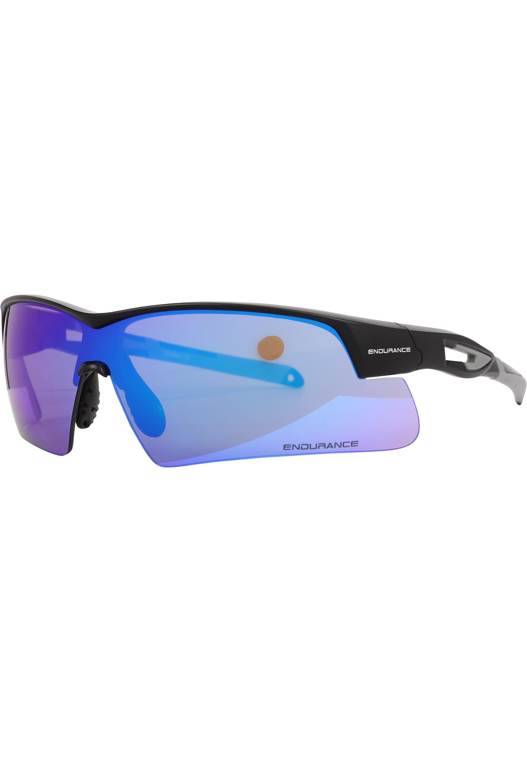 Sportbrille Jacque