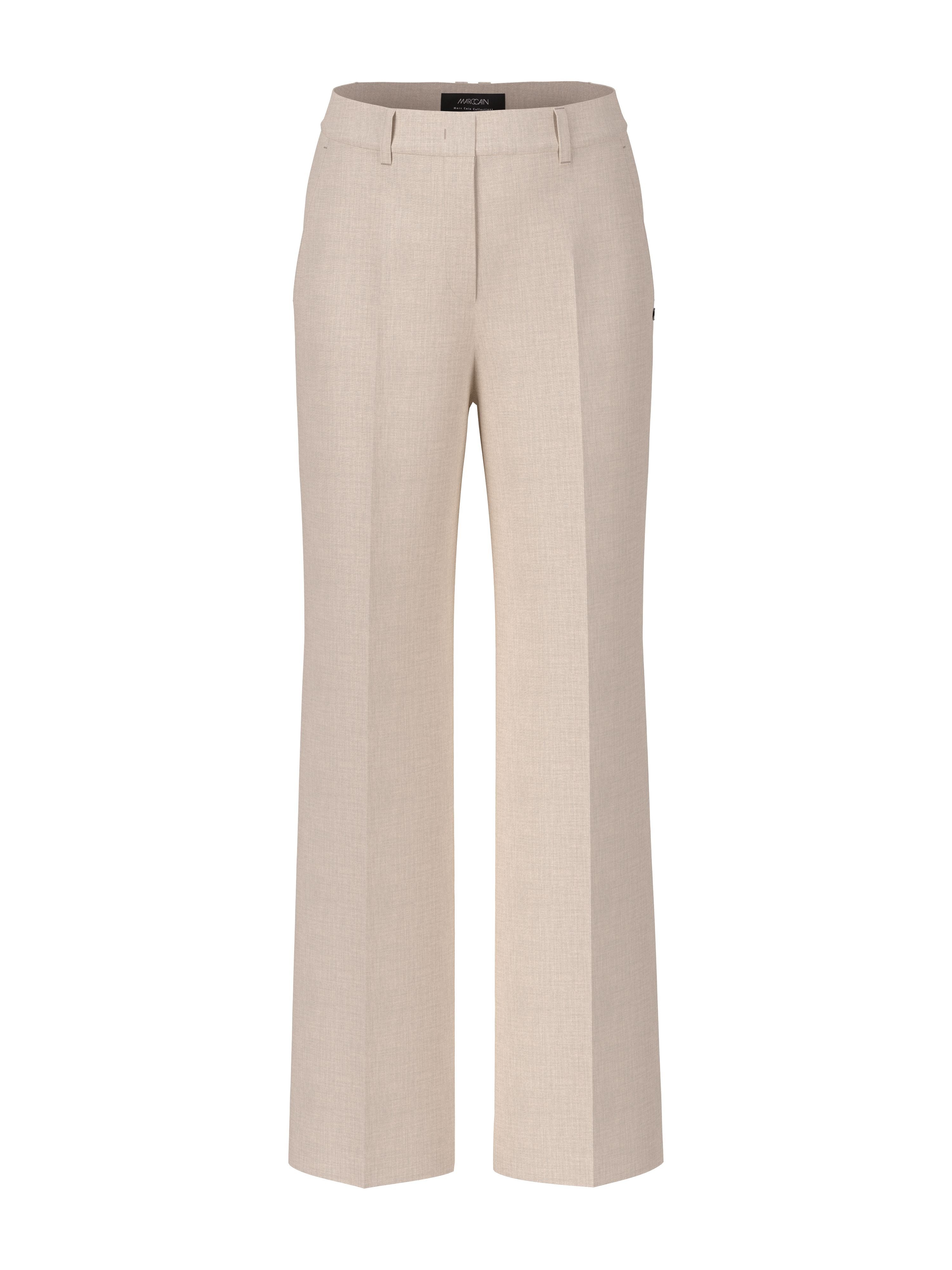 5-Pocket-Hose