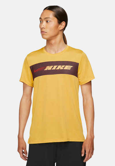 Nike Sportswear Poloshirt Dry Superset Ss Sc Energy (1-tlg)