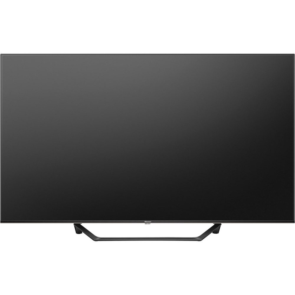 Hisense Hisense 50A7NQ LED-Fernseher (50...
