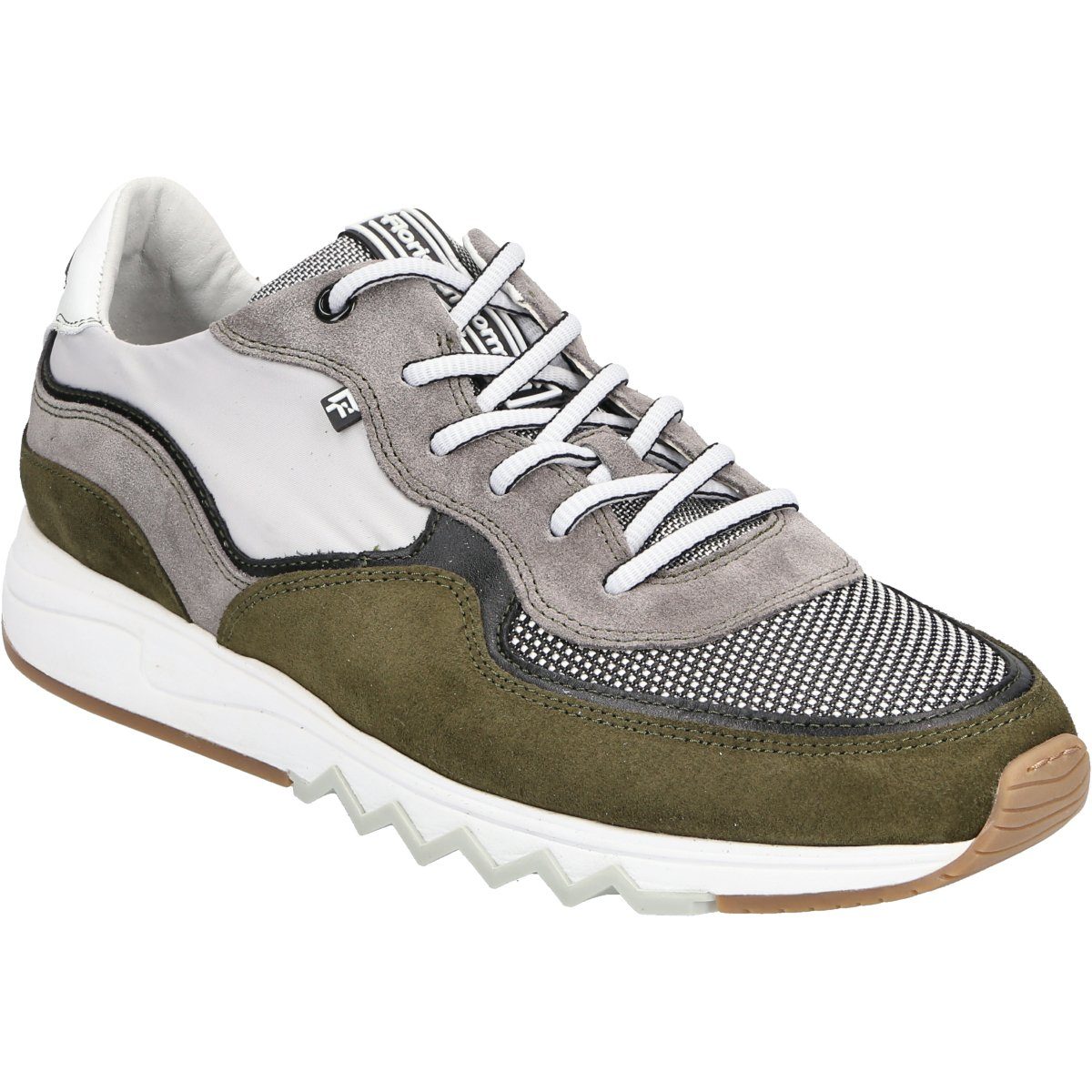 Floris van Bommel 16392/00 Sneaker