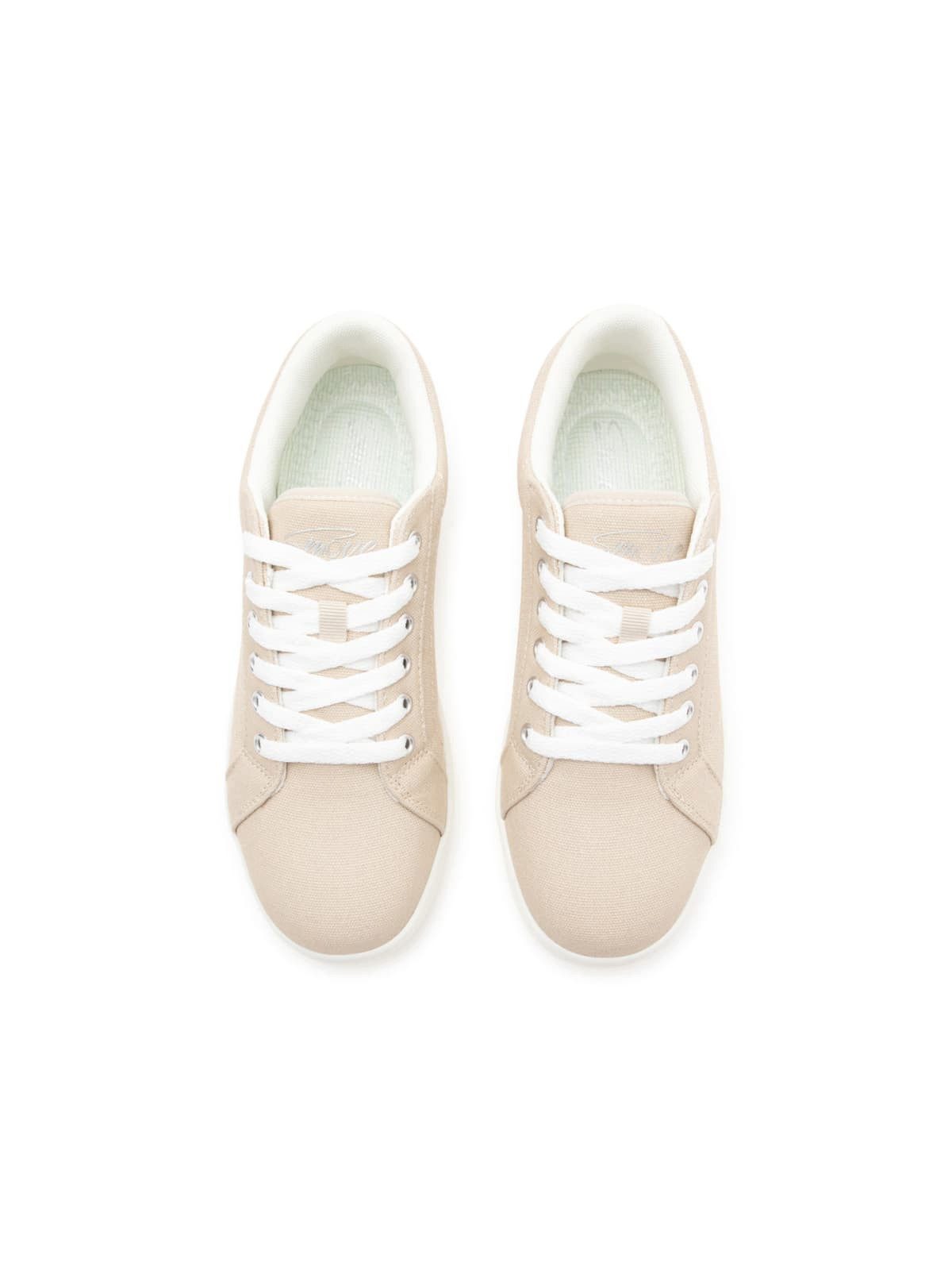 Dancing Queens SMOVE Dance Sneaker Tanzsneaker: Salsa, Bachata, Kizomba, Zumba