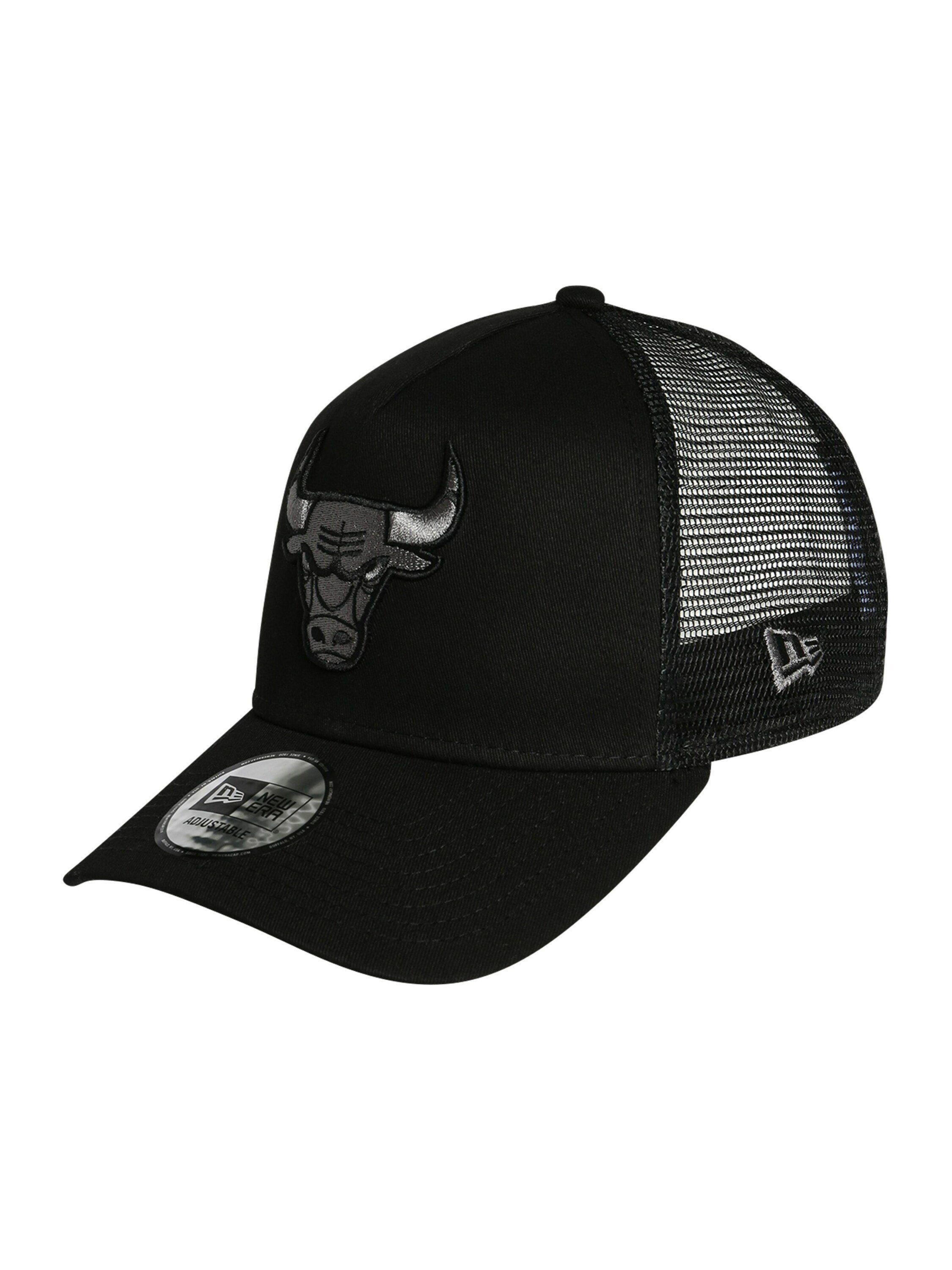 New Era Trucker Cap BOB (1-St) günstig online kaufen