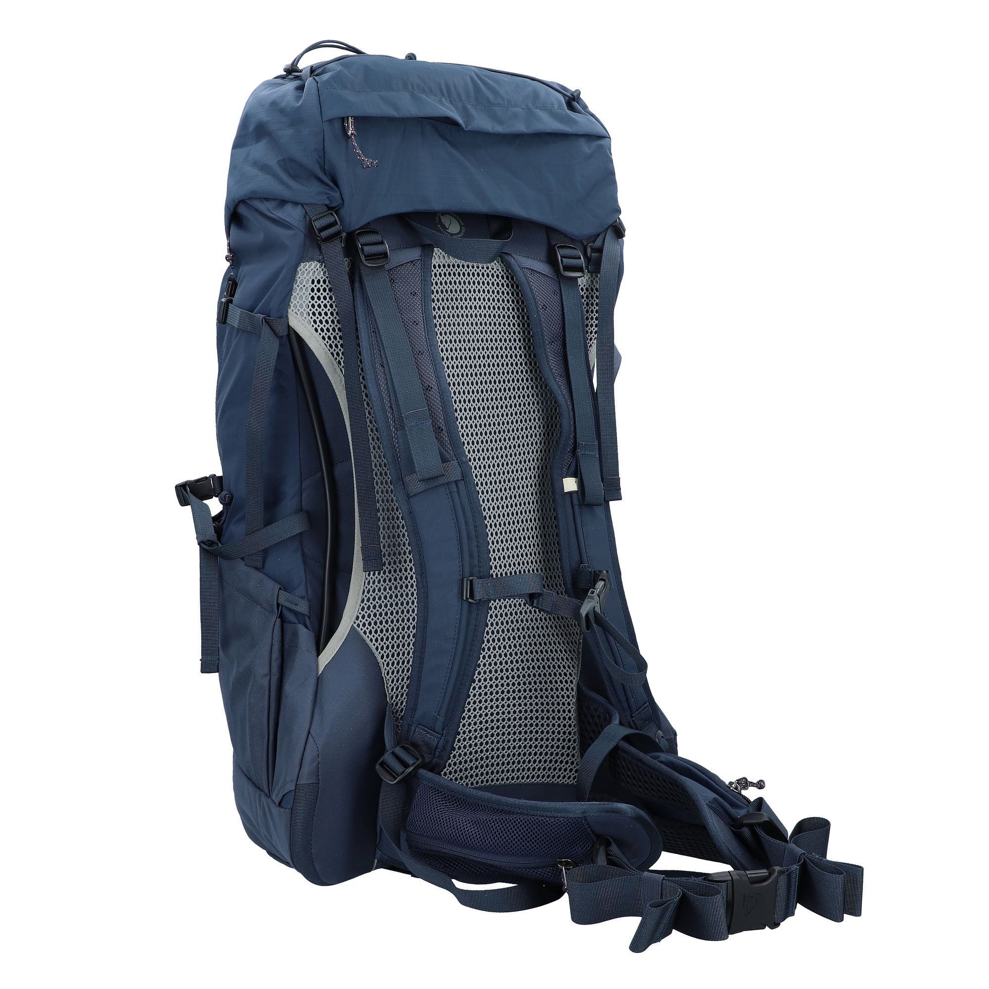 Fjällräven Wanderrucksack Abisko, Polyamid
