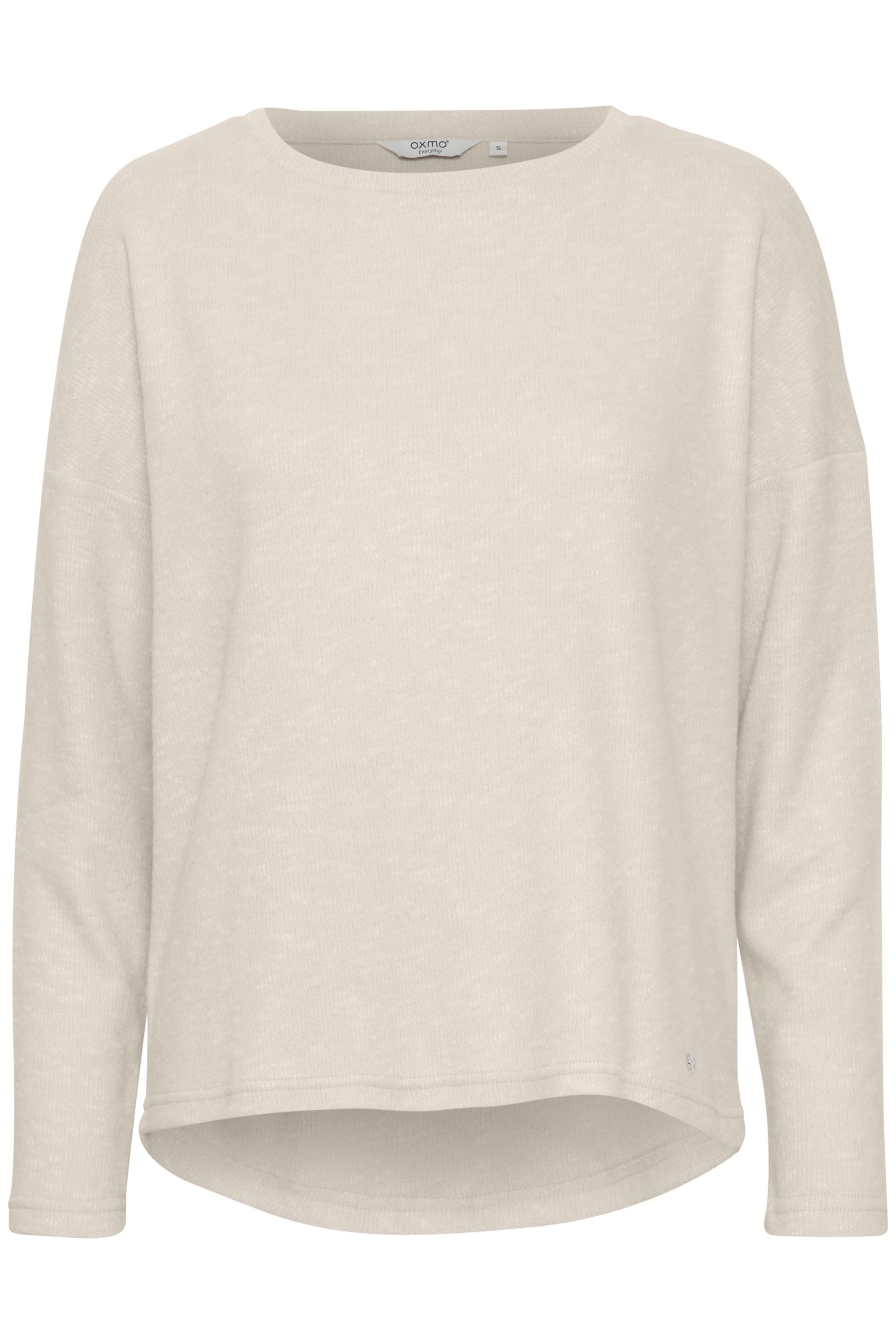 Sweatshirt OXSanne