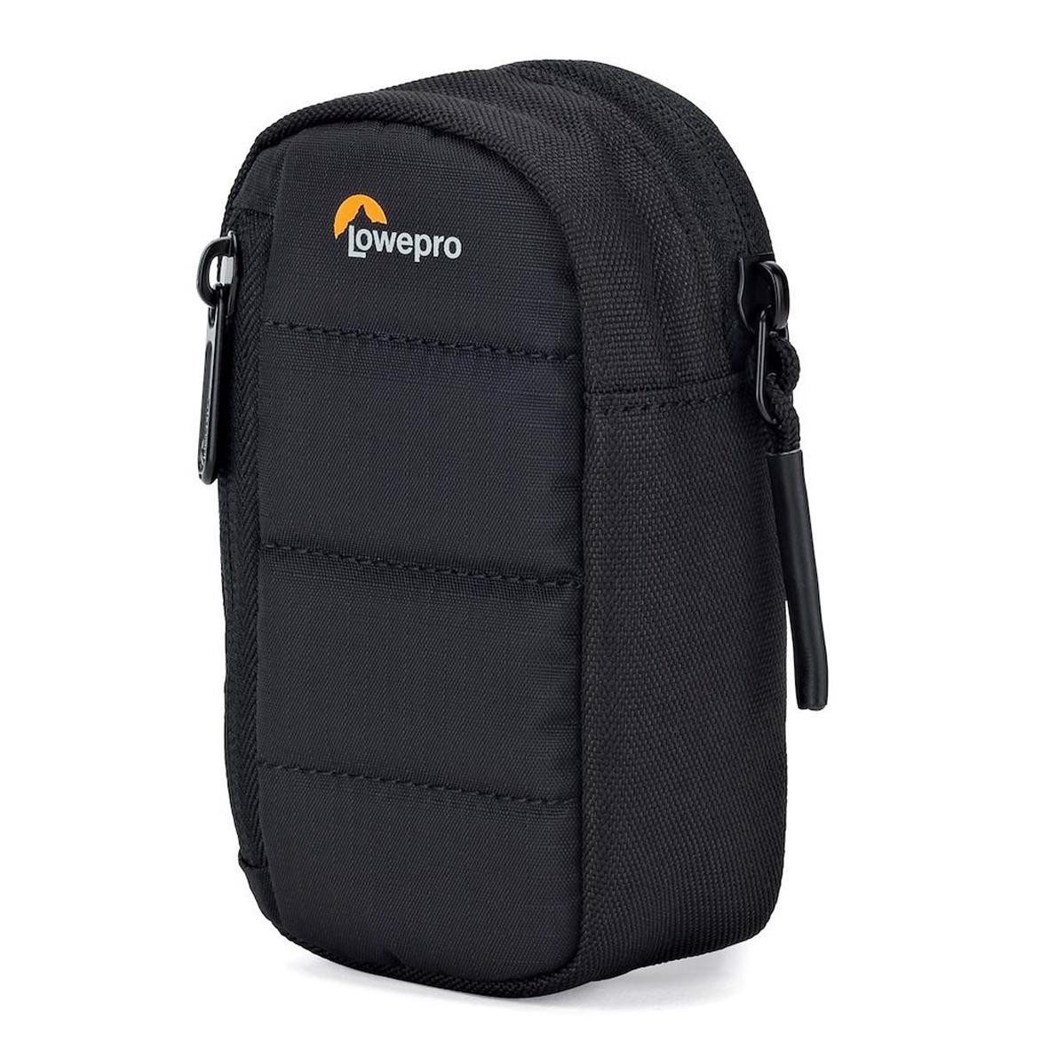 Fotorucksack Tahoe CS 20 schwarz