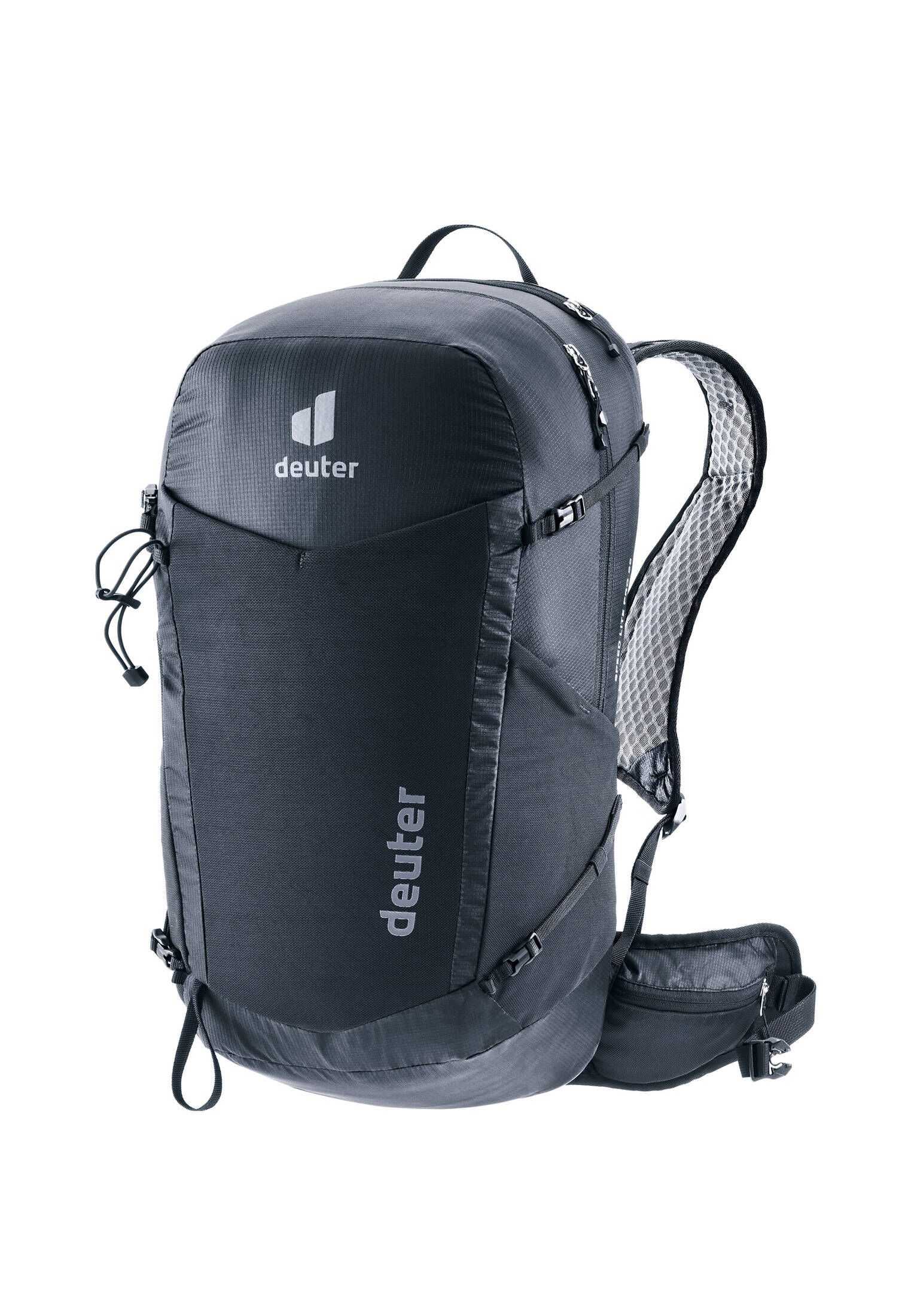 Wanderrucksack Wanderrucksack SPEED LITE PRO 25