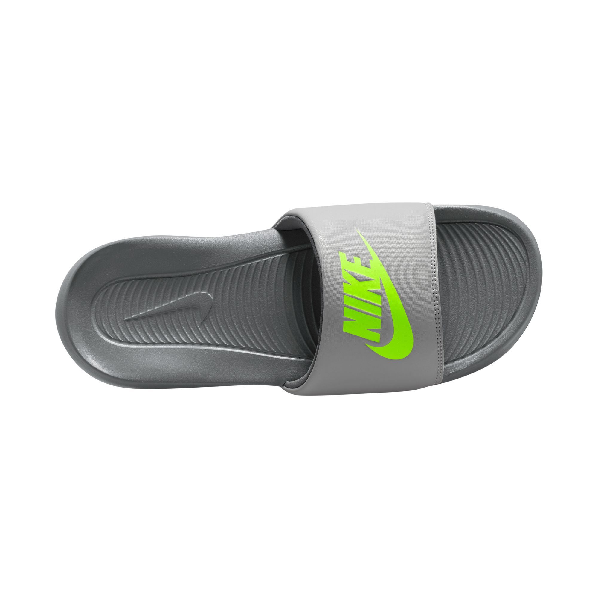 Nike Sportswear VICTORI ONE SLIDE Badesandale Badelatschen
