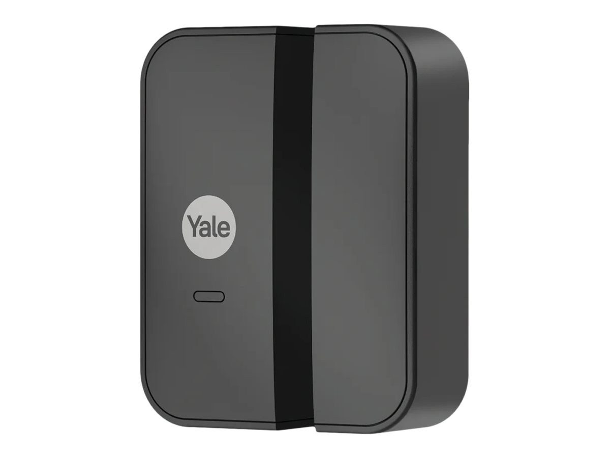 ASSA ABLOY Alarmanlage